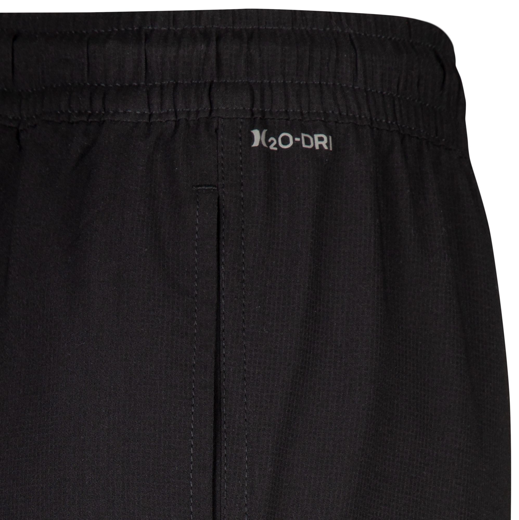 Hurley Boys' H20-DRI Joggers product image