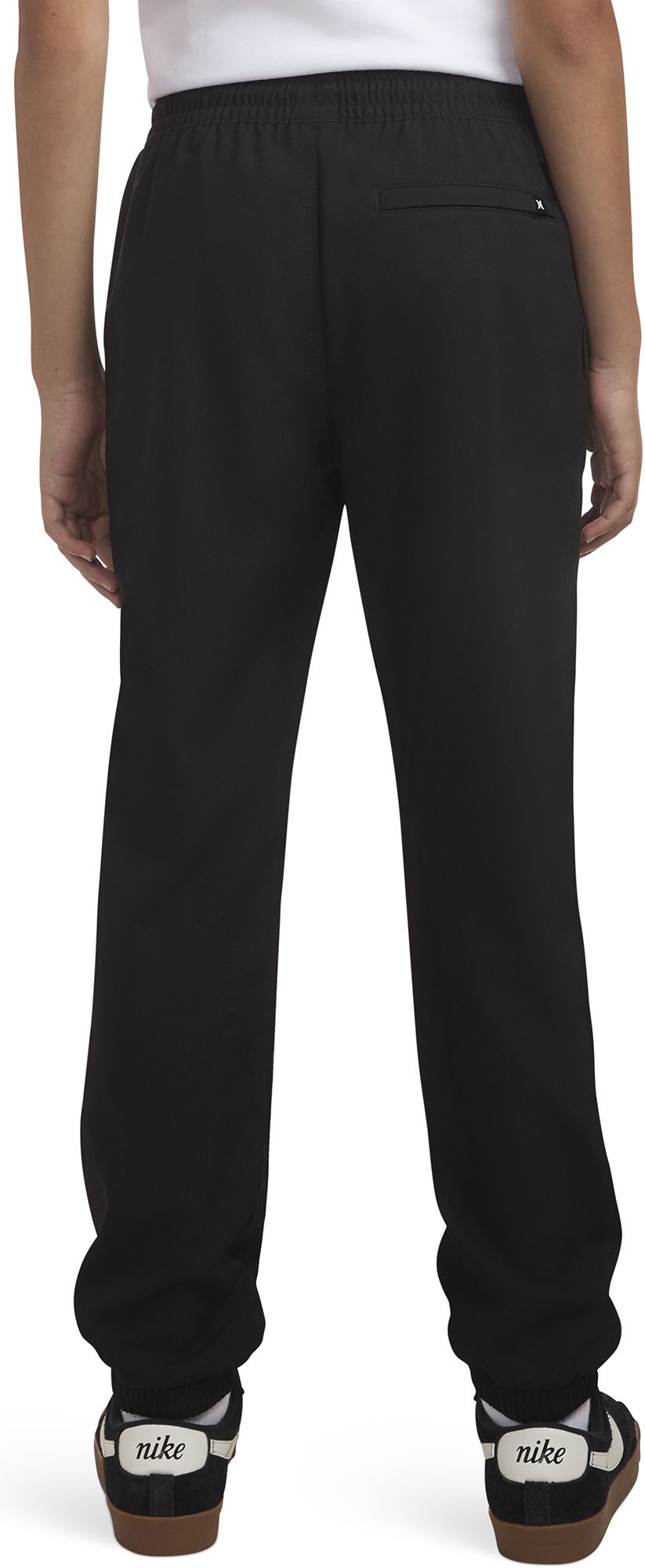 Hurley Boys' H20-DRI Joggers product image