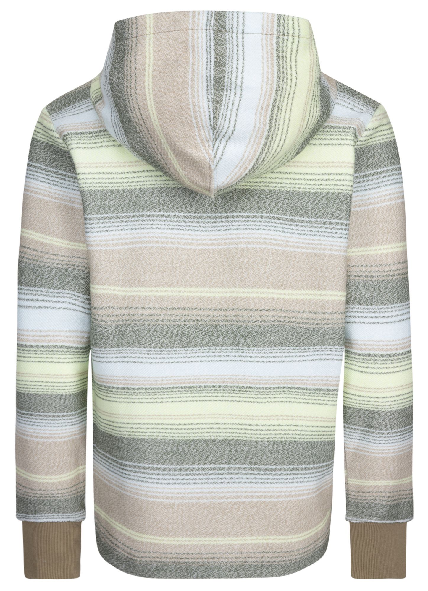 Hurley Boys' Surf Poncho Hoodie product image