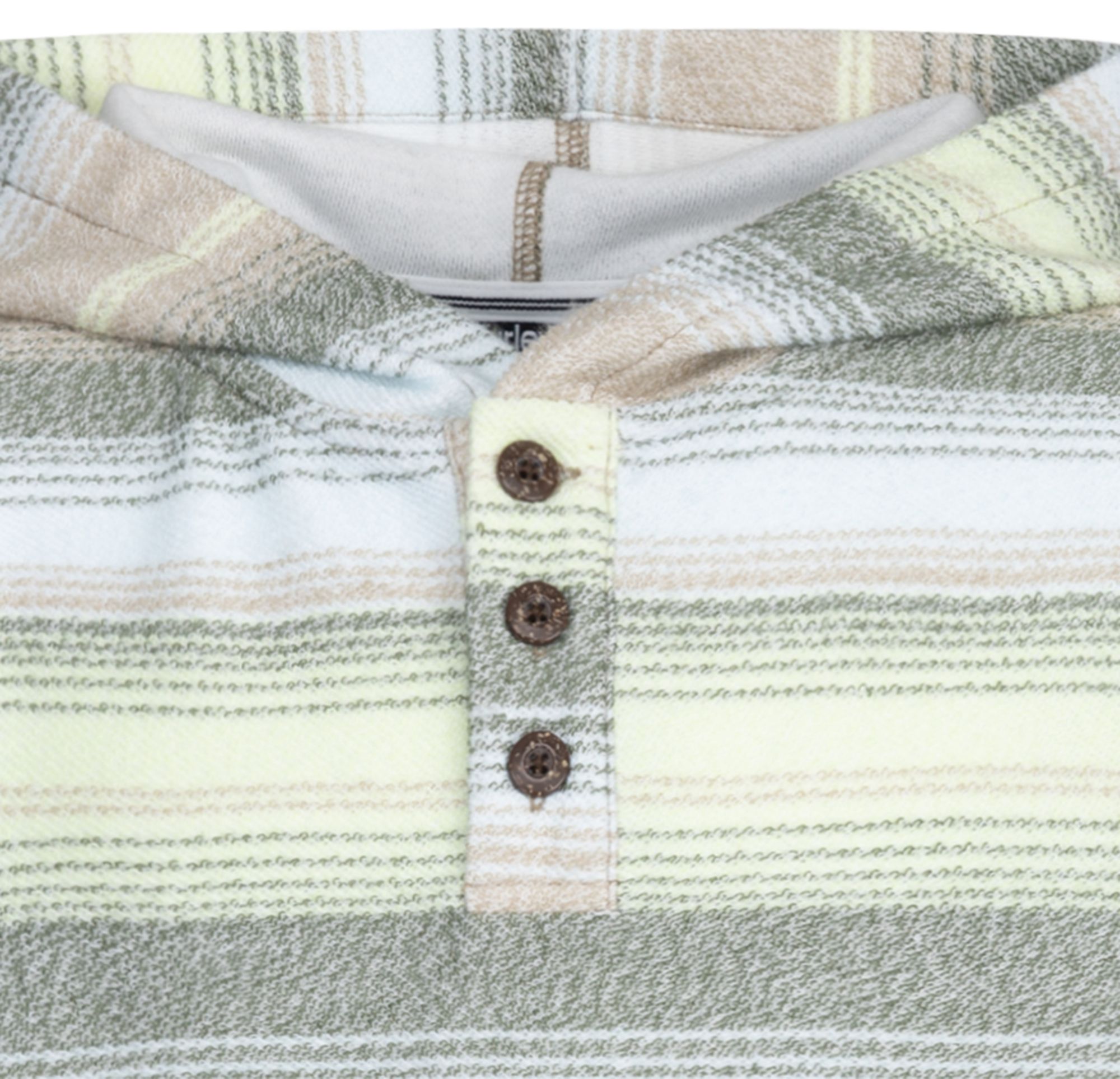 Hurley Boys' Surf Poncho Hoodie product image