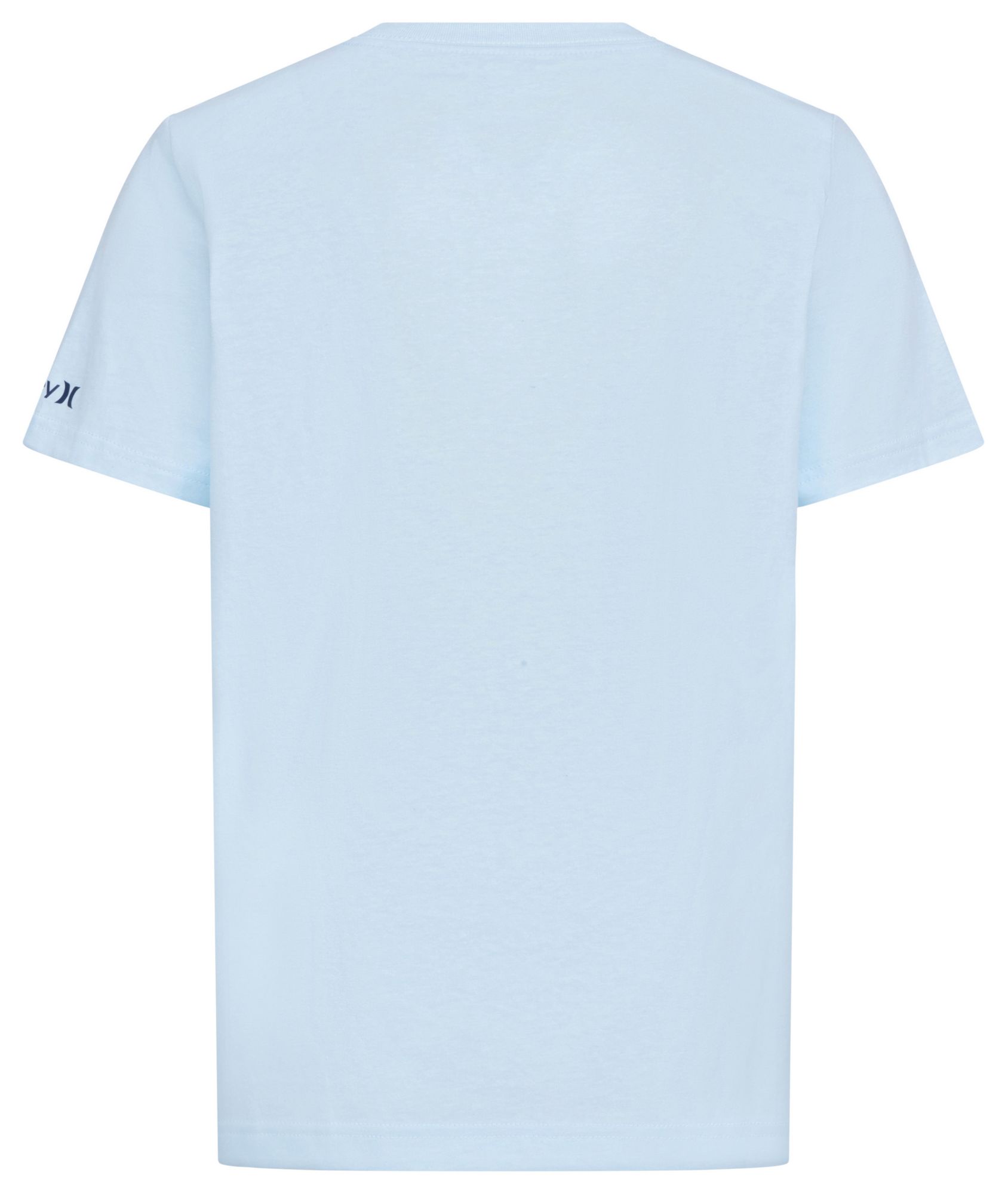 Hurley Boys' Scenic Poster Graphic T-Shirt product image