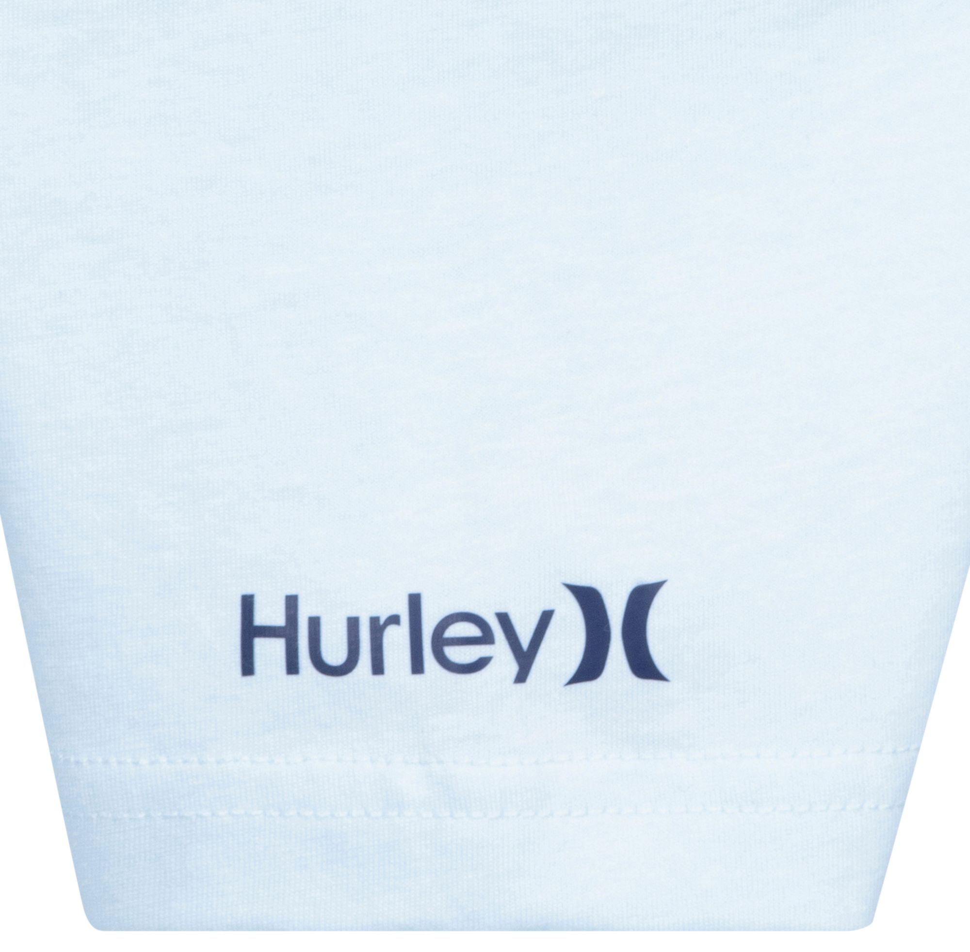 Hurley Boys' Scenic Poster Graphic T-Shirt product image