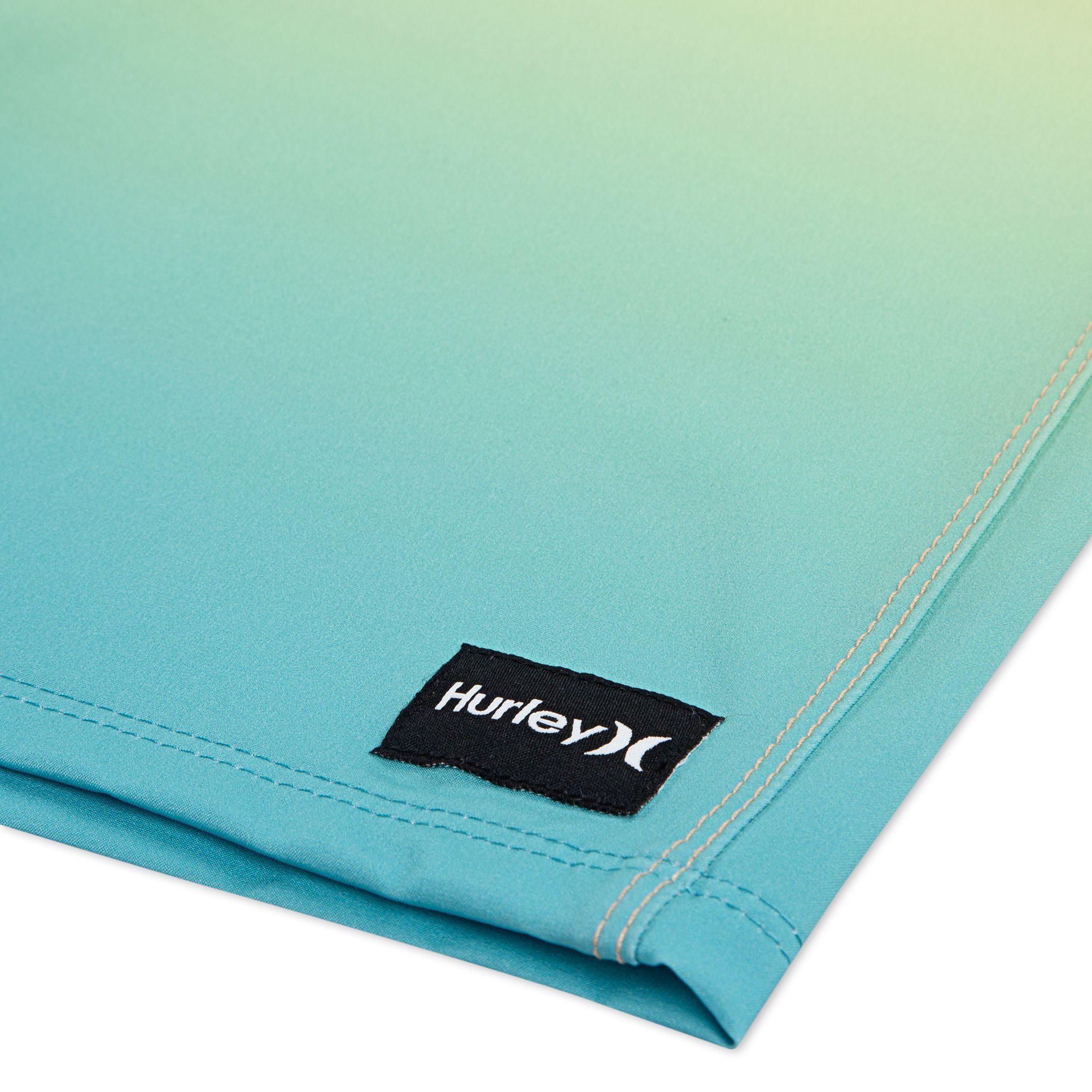 Hurley Boys' First Light Board Shorts product image