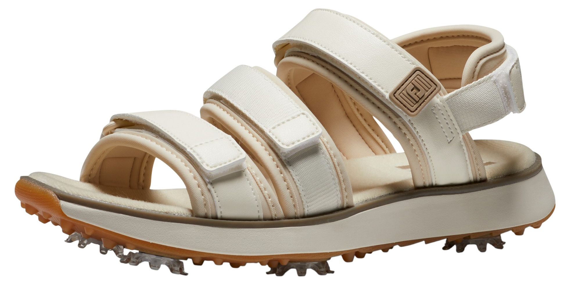 FootJoy Women's Spiked Golf Sandals product image