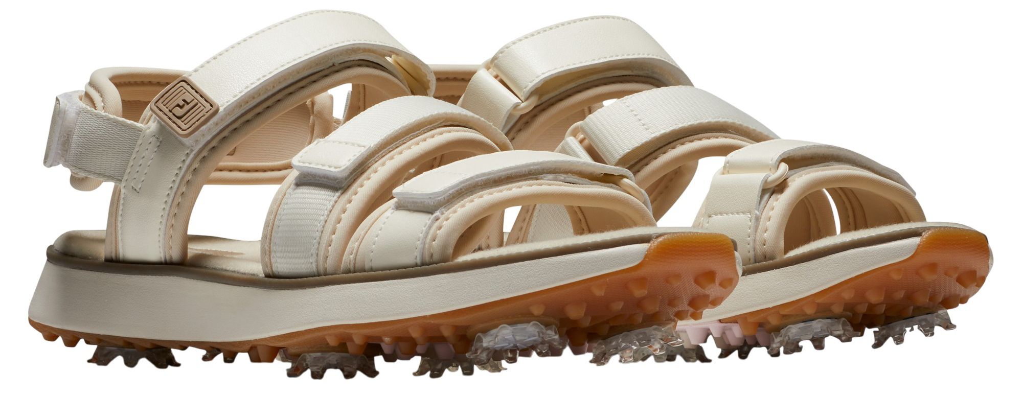 FootJoy Women's Spiked Golf Sandals product image