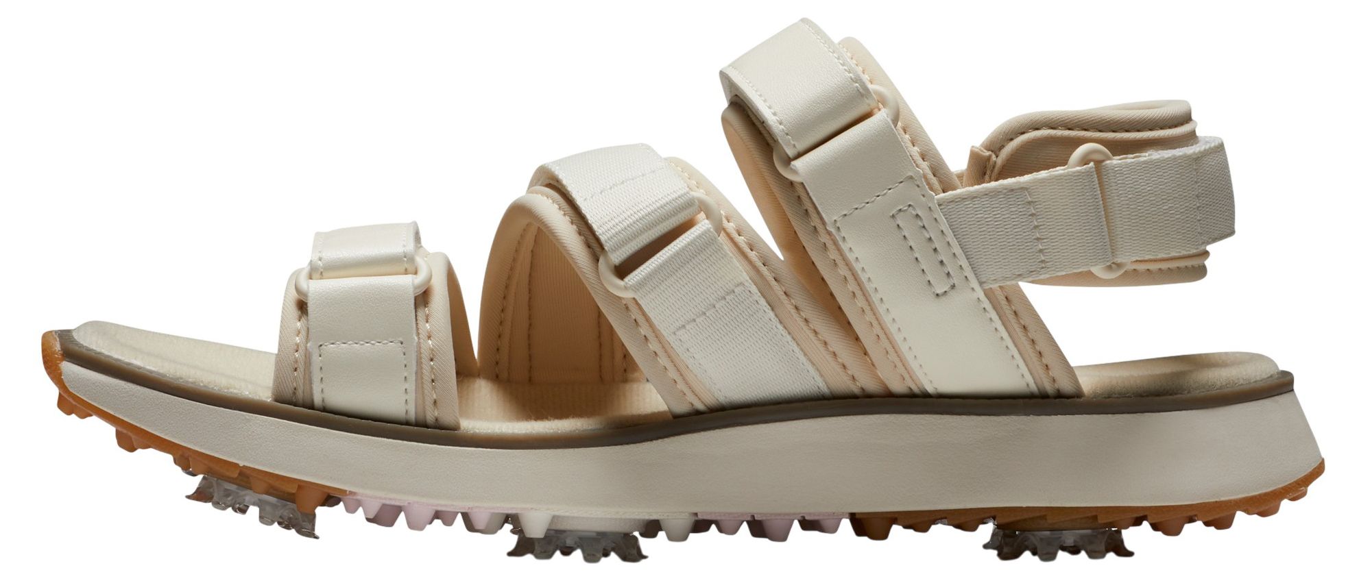 FootJoy Women's Spiked Golf Sandals product image