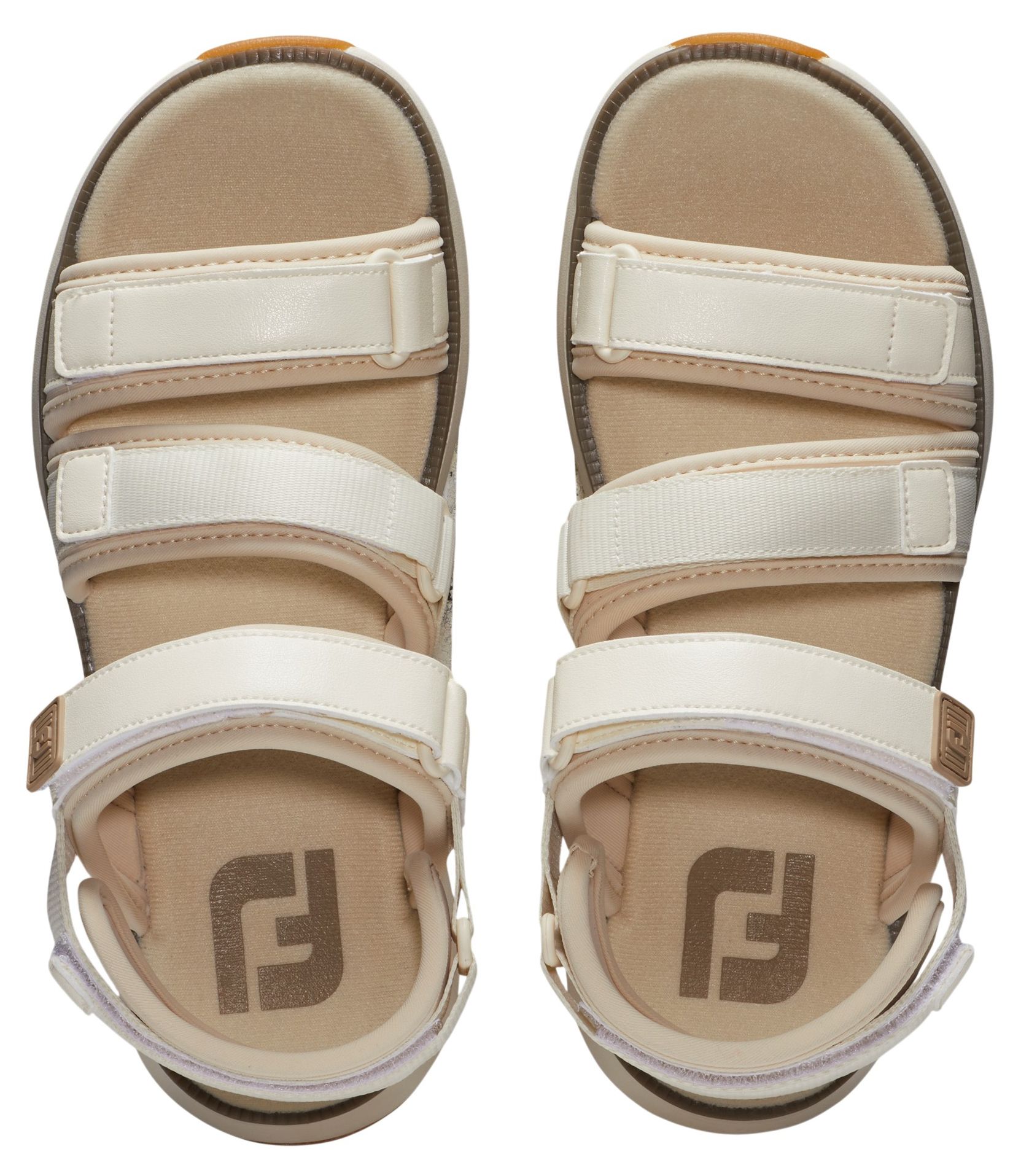 FootJoy Women's Spiked Golf Sandals product image