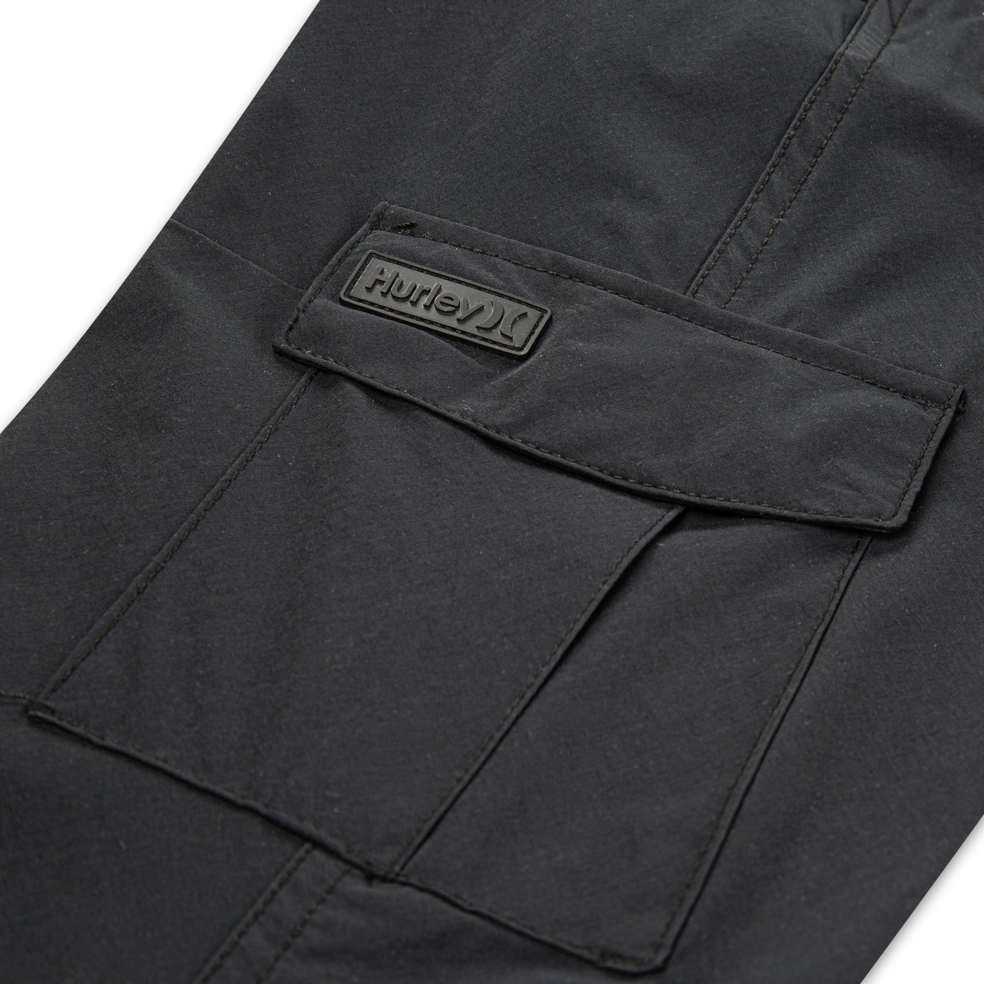 Hurley Boys' H20-Dri Coronado Cargo Pants product image