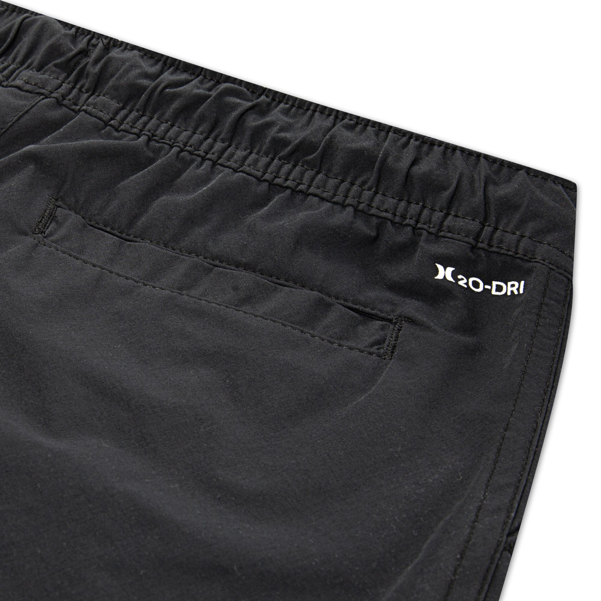 Hurley Boys' H20-Dri Coronado Cargo Pants product image