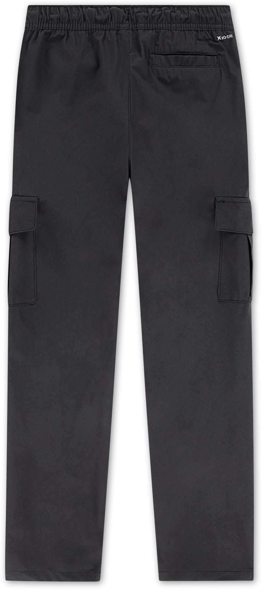 Hurley Boys' H20-Dri Coronado Cargo Pants product image