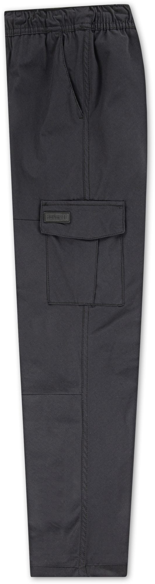 Hurley Boys' H20-Dri Coronado Cargo Pants product image