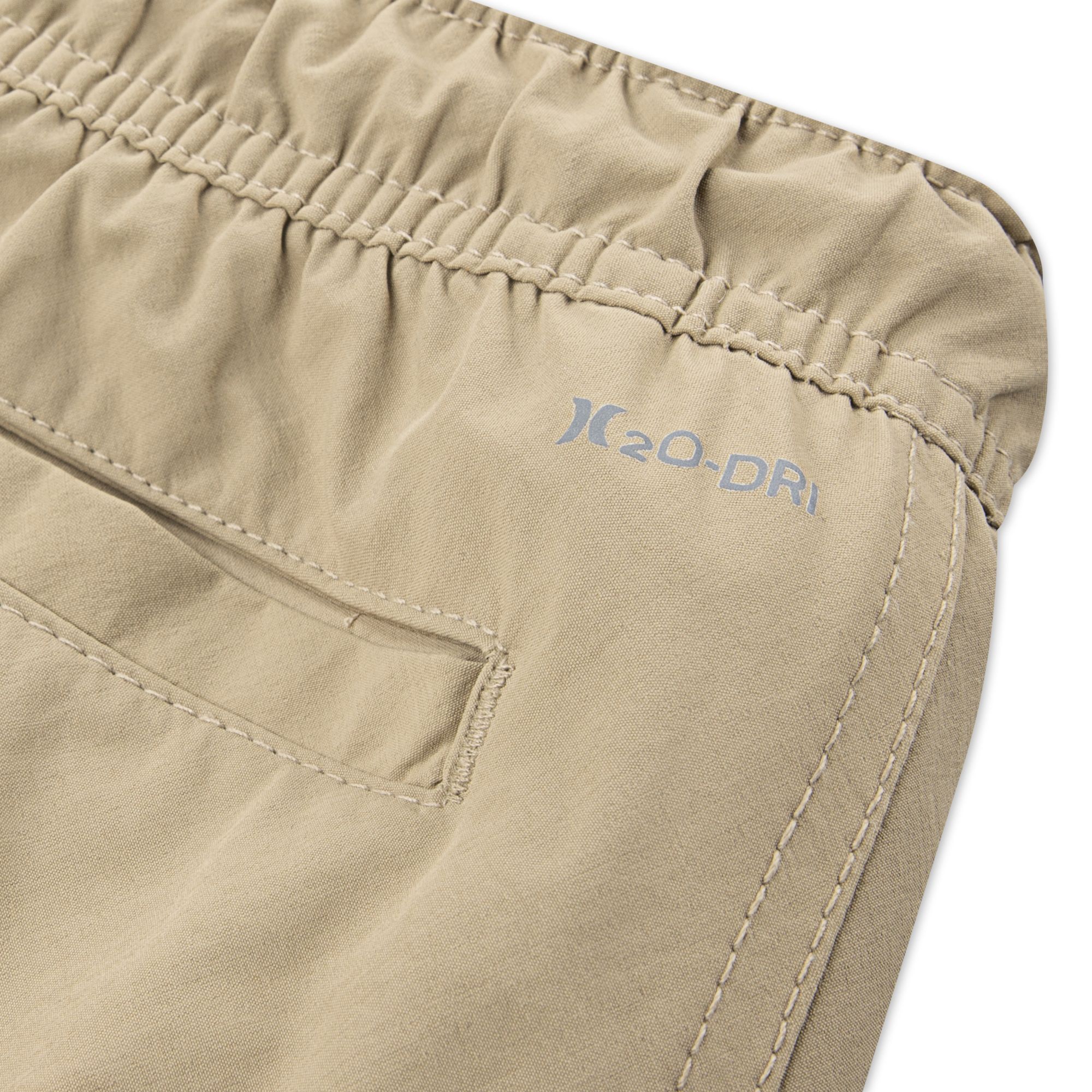 Hurley Boys' H20-Dri Coronado Cargo Pants product image