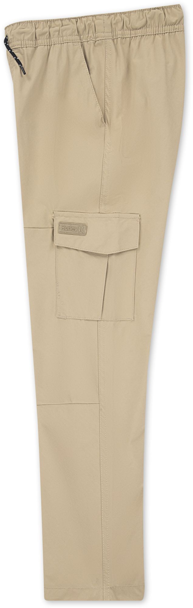 Hurley Boys' H20-Dri Coronado Cargo Pants product image