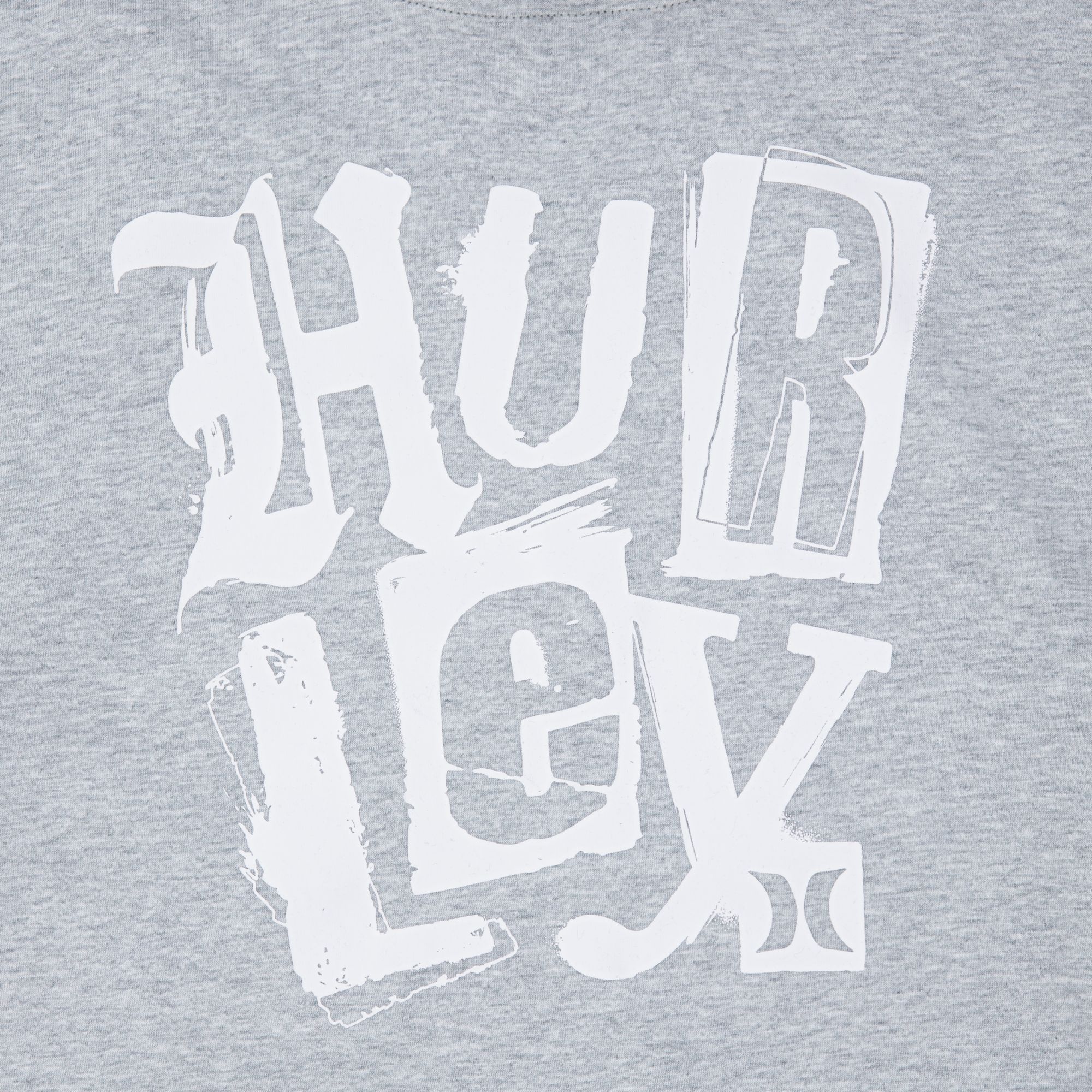 Hurley Boys' Twofer Hoodie product image