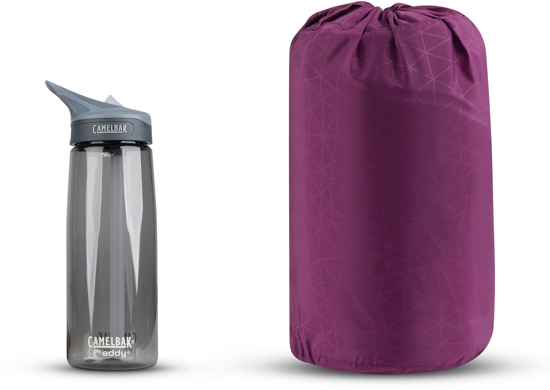 Sea To Summit Women's Large Comfort Plus Self Inflating Sleeping Mat product image