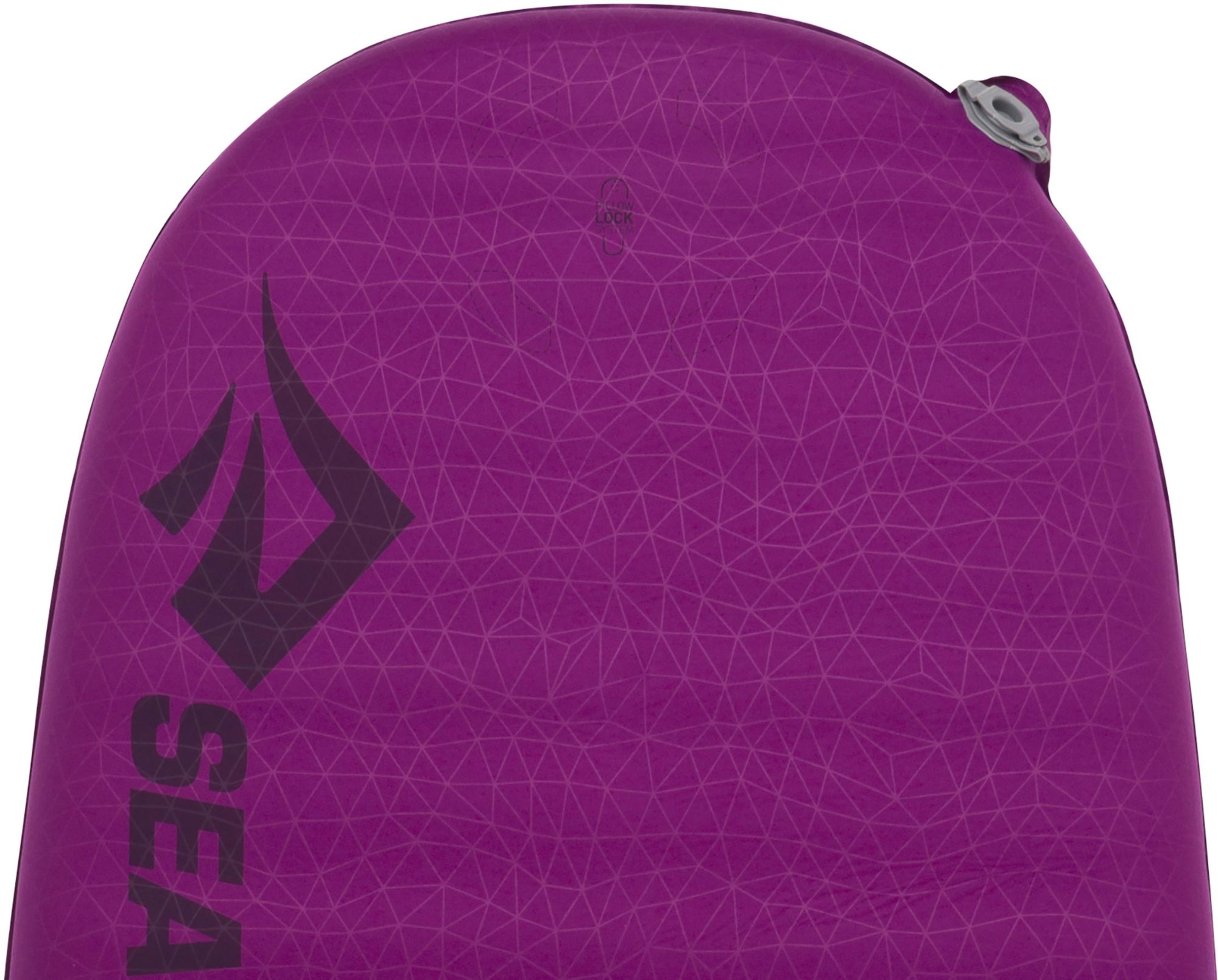 Sea To Summit Women's Large Comfort Plus Self Inflating Sleeping Mat product image