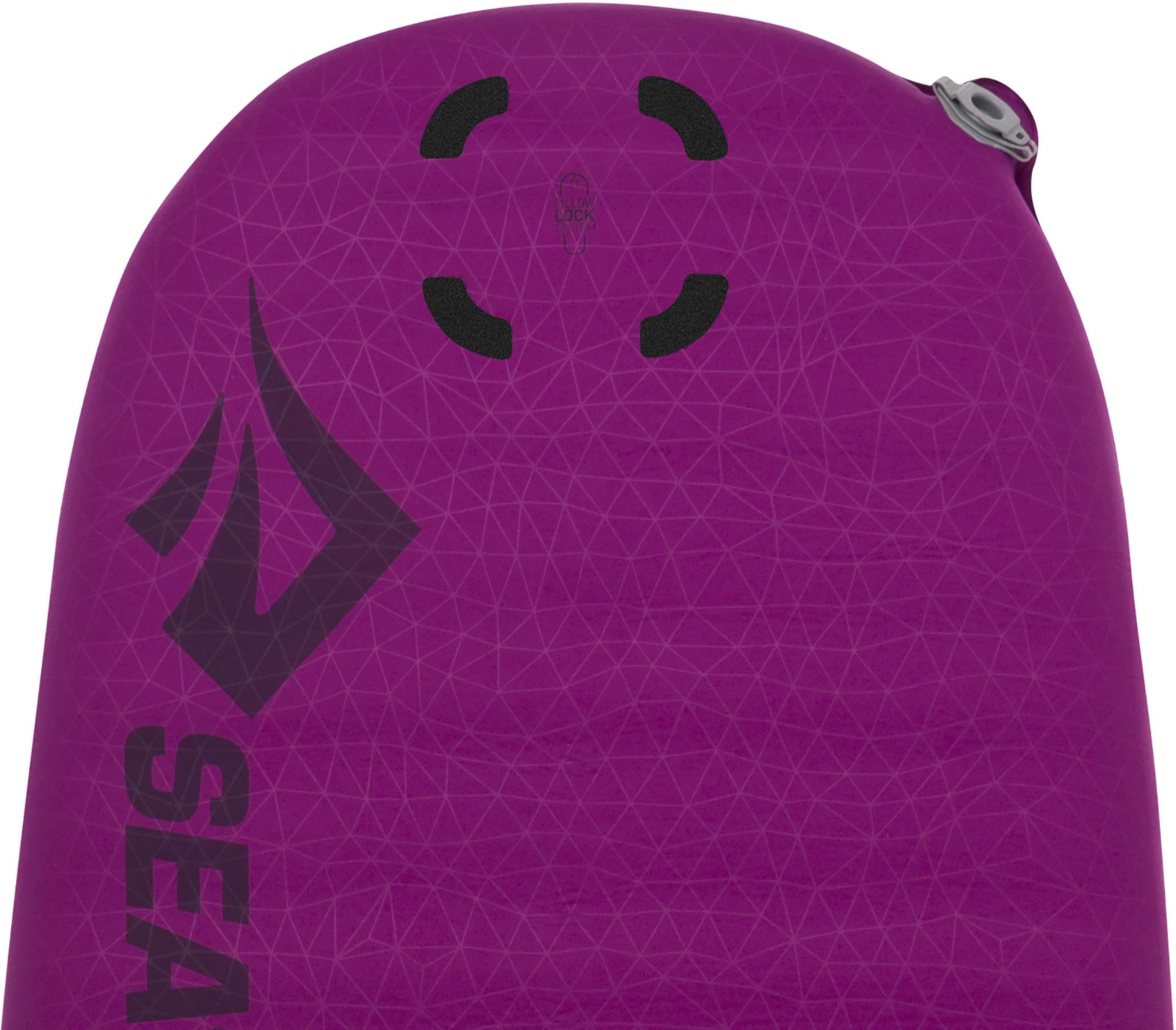 Sea To Summit Women's Large Comfort Plus Self Inflating Sleeping Mat product image