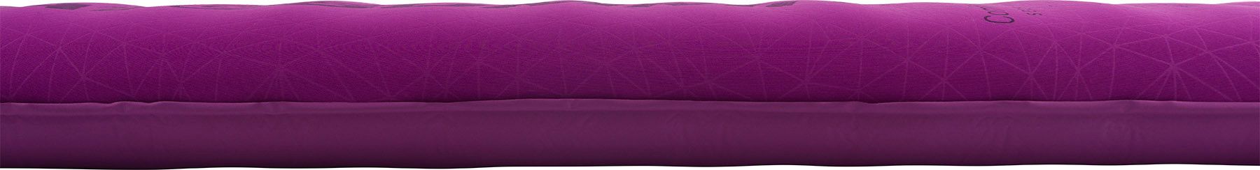 Sea To Summit Women's Large Comfort Plus Self Inflating Sleeping Mat product image