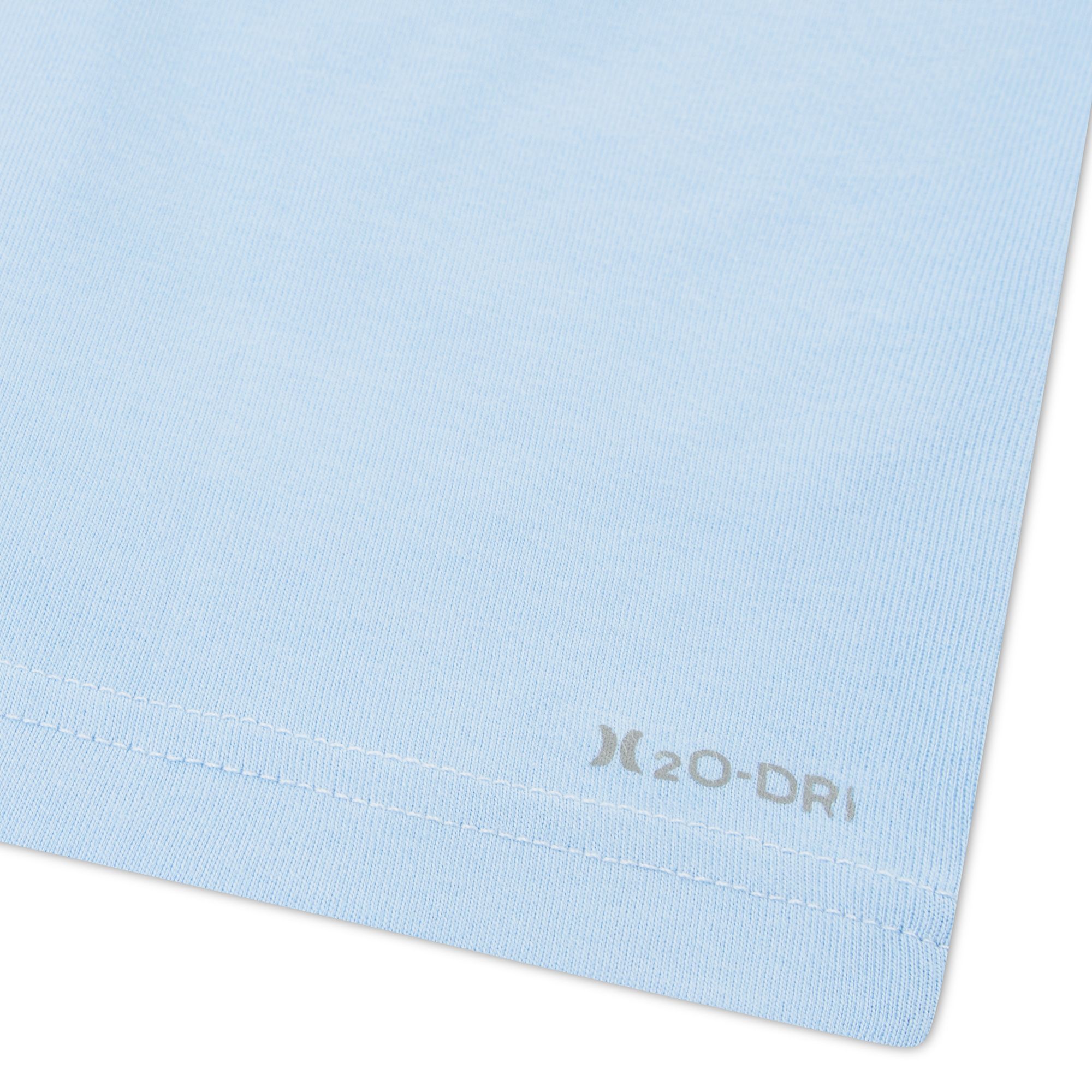 Hurley Boys' Rodeo Wave Poolside Tee product image