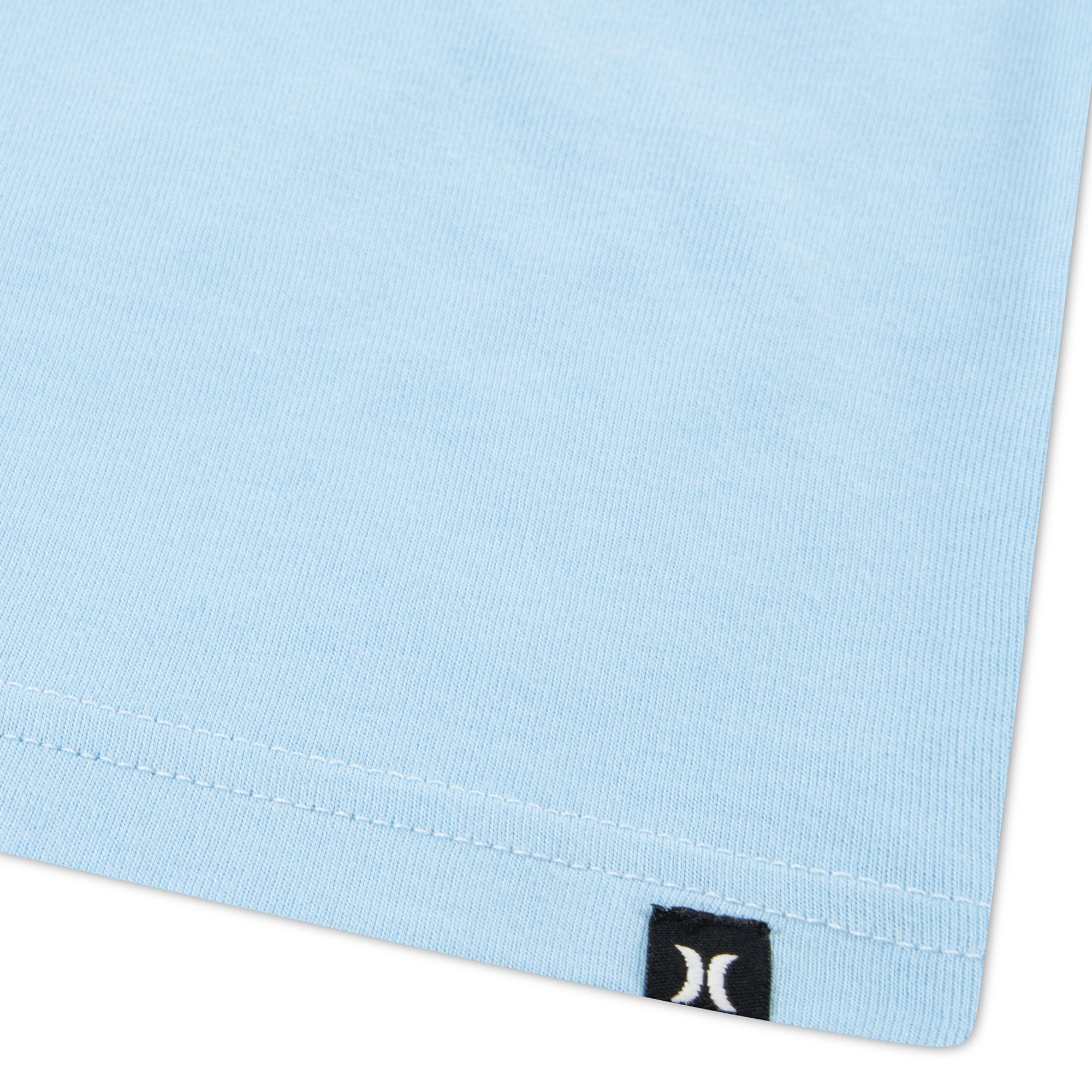 Hurley Boys' Rodeo Wave Poolside Tee product image