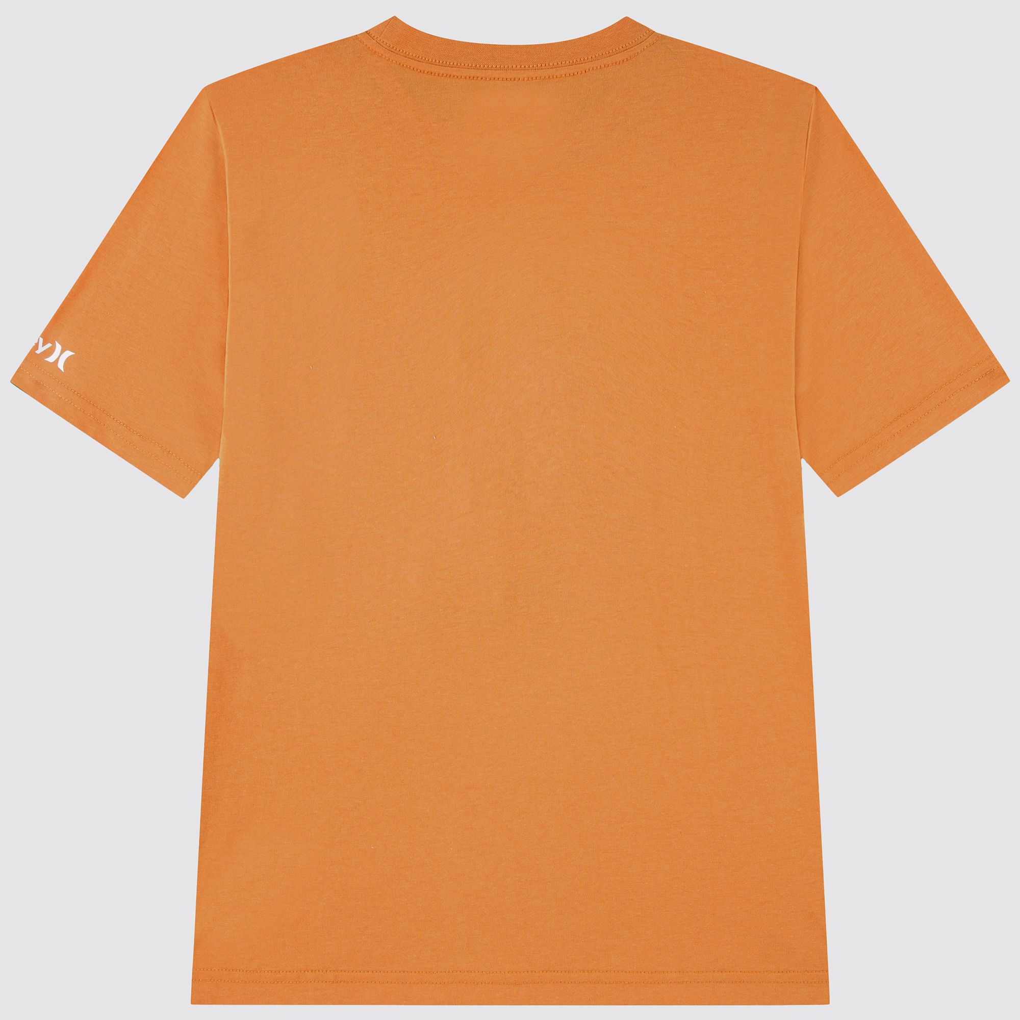 Hurley Boys' Monkey Around Graphic Tee product image