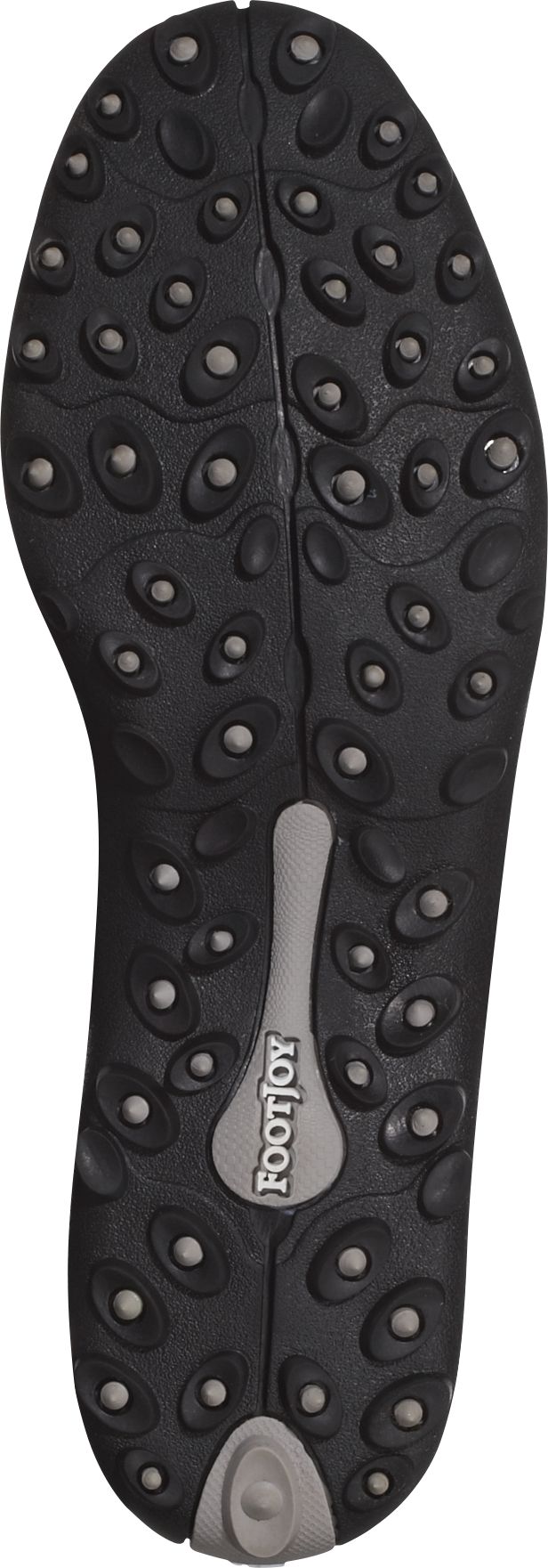footjoy women's superlites golf shoes