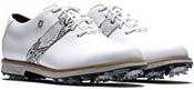 FootJoy Women's DryJoys Premiere Series 21 Golf Shoes product image