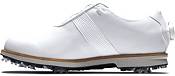 FootJoy Women's DryJoys Premiere Cleated Golf Shoes product image