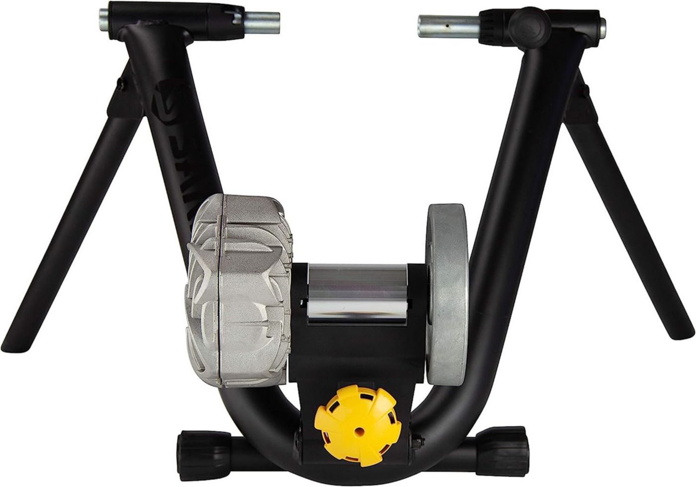 Saris hotsell Bike Trainer