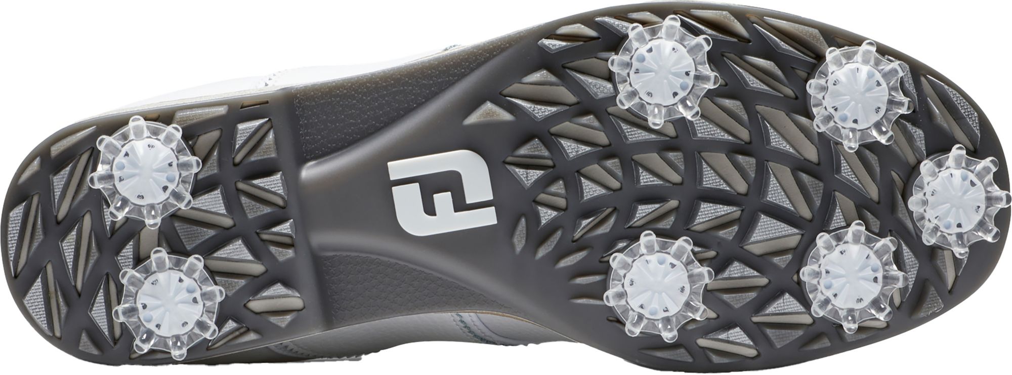 FootJoy Women's Premiere Series Cleated Golf Shoes product image