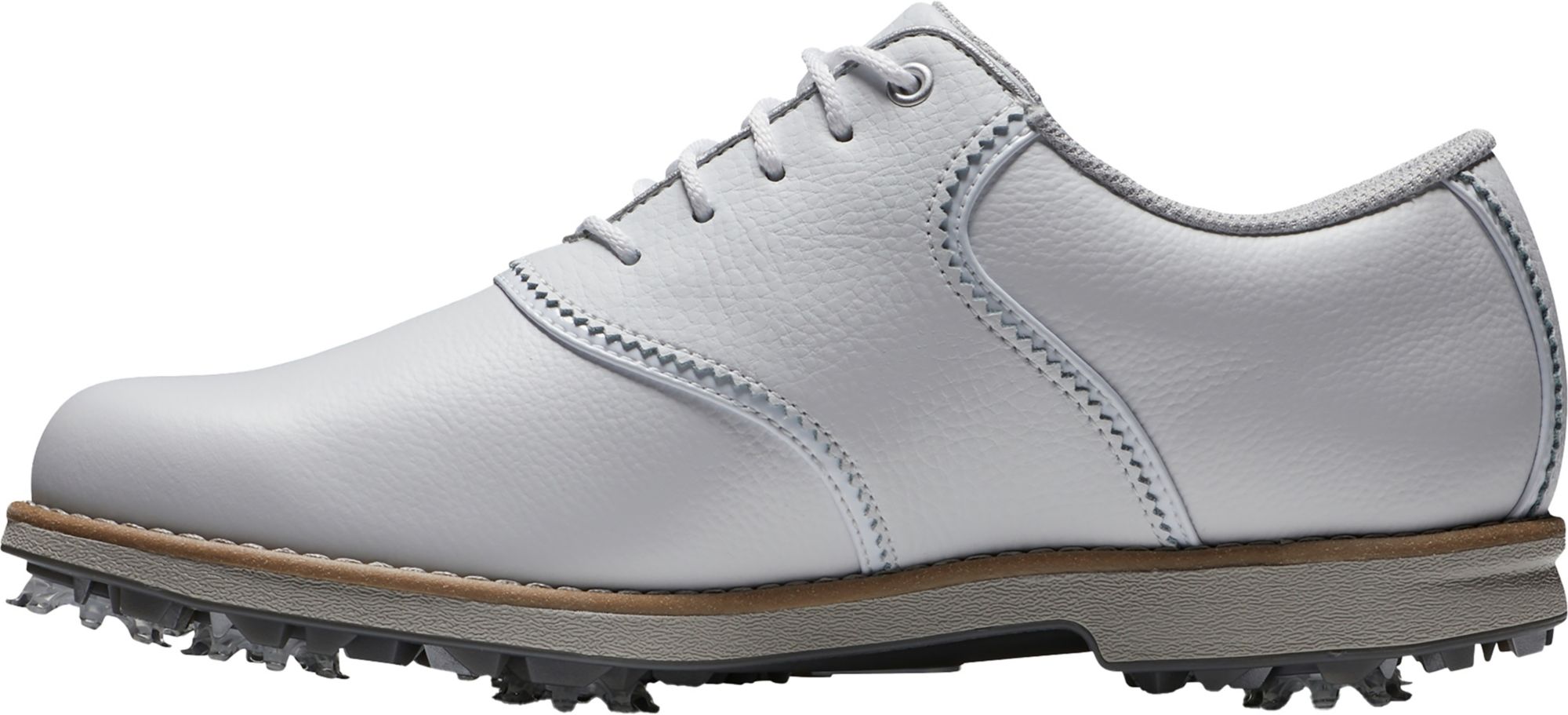 FootJoy Women's Premiere Series Cleated Golf Shoes product image