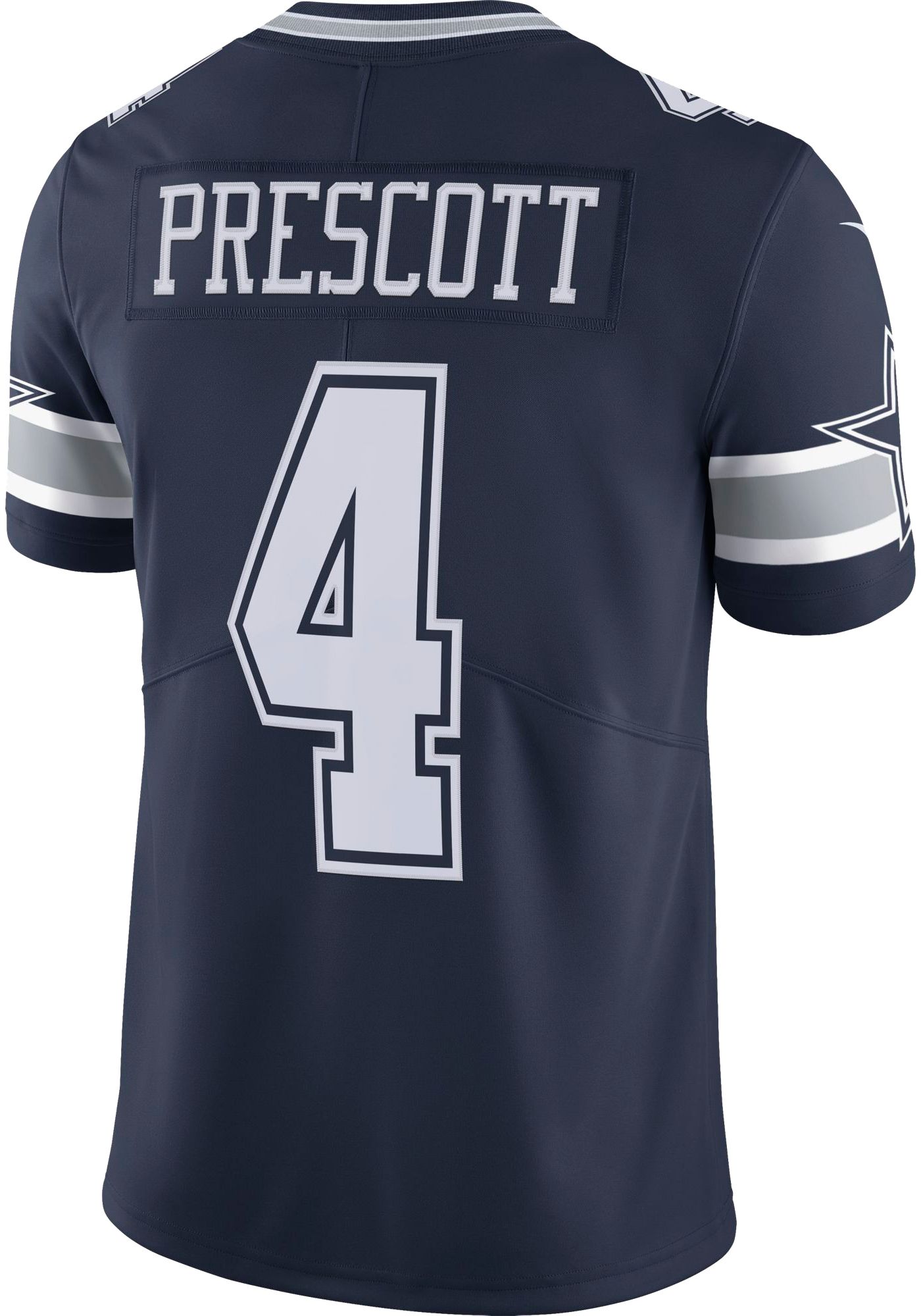 Dallas cowboys jerseys for sale near me on sale