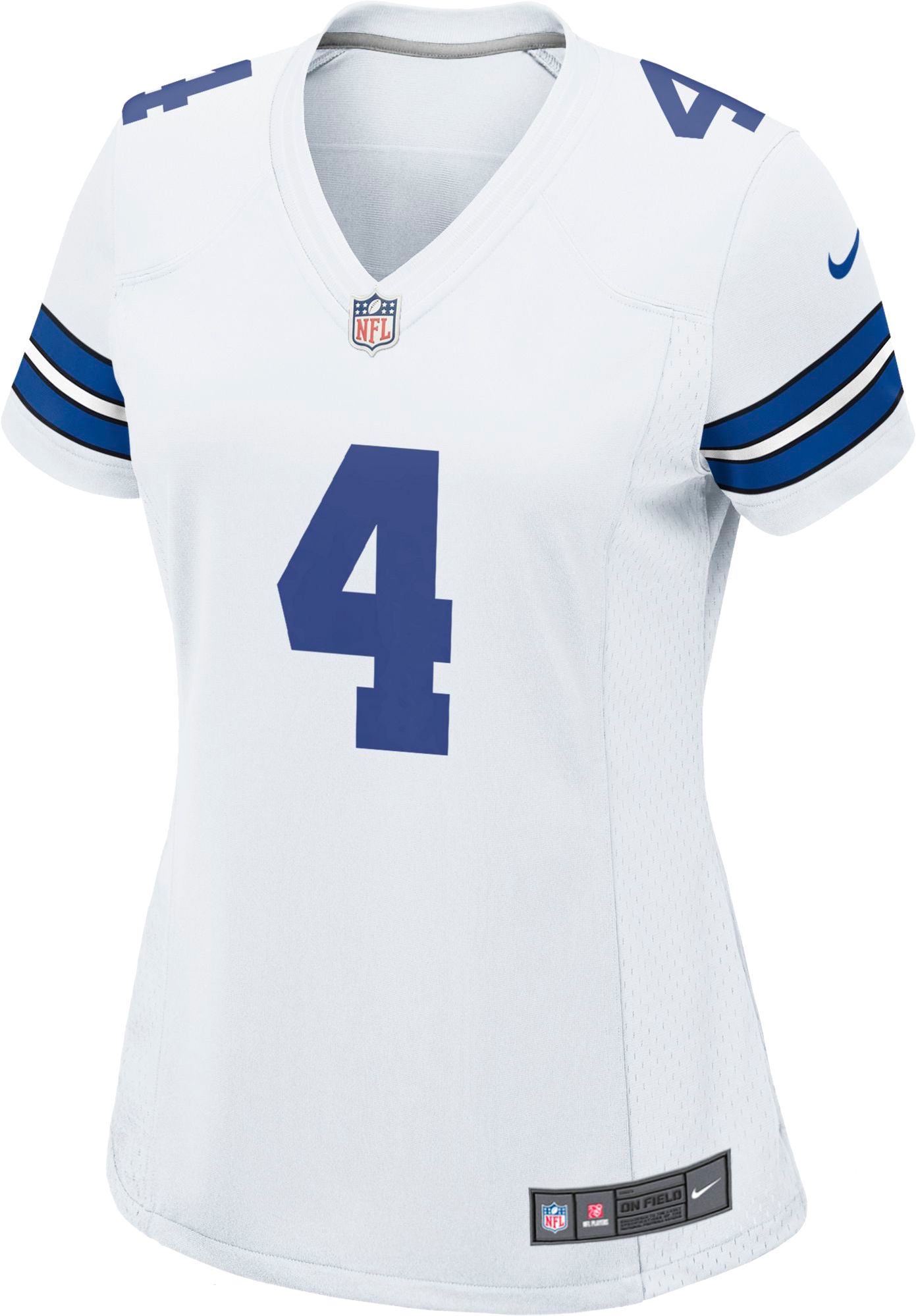 cheap dallas cowboys womens jerseys