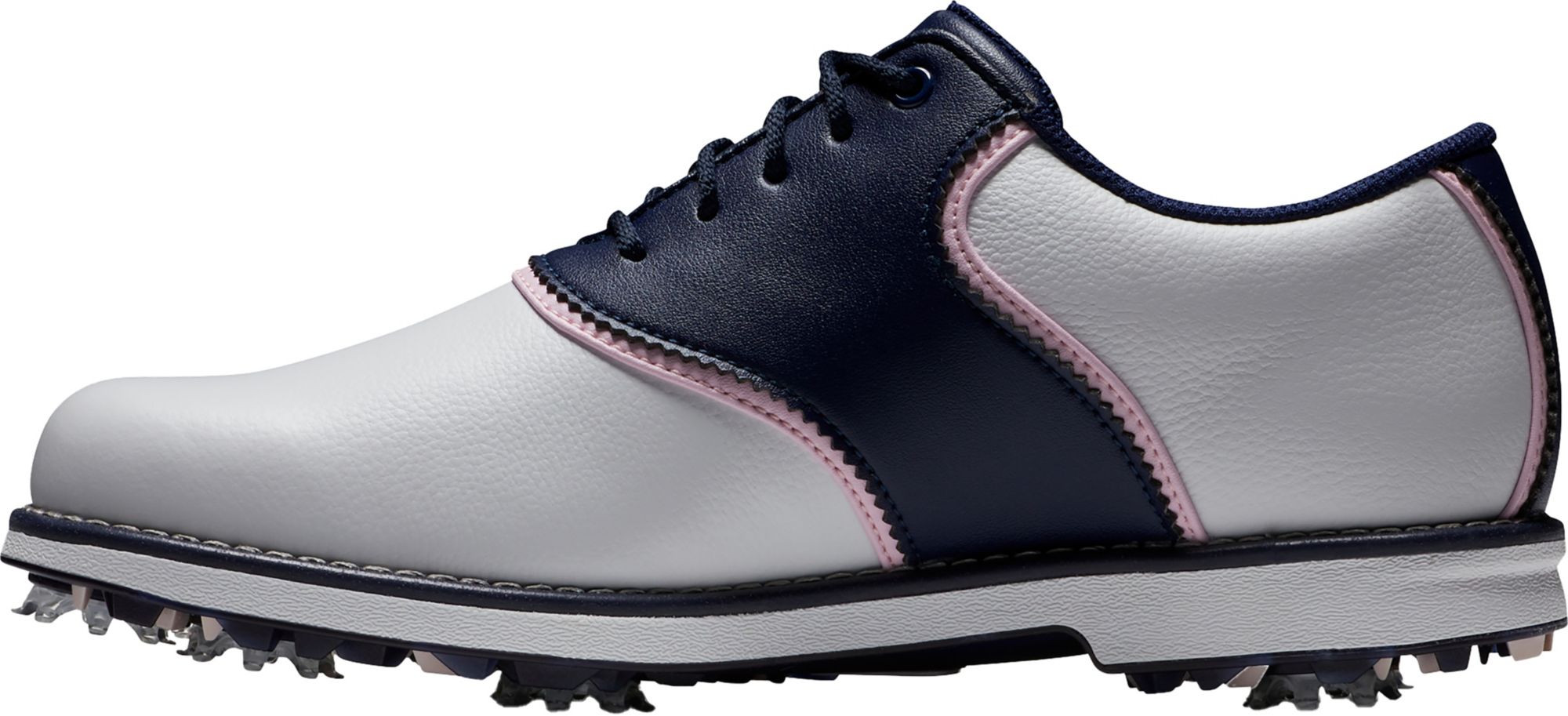 FootJoy Women's Premiere Series Cleated Golf Shoes product image
