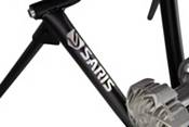 Saris Fluid 2 Smart Equipped Indoor Bike Trainer product image