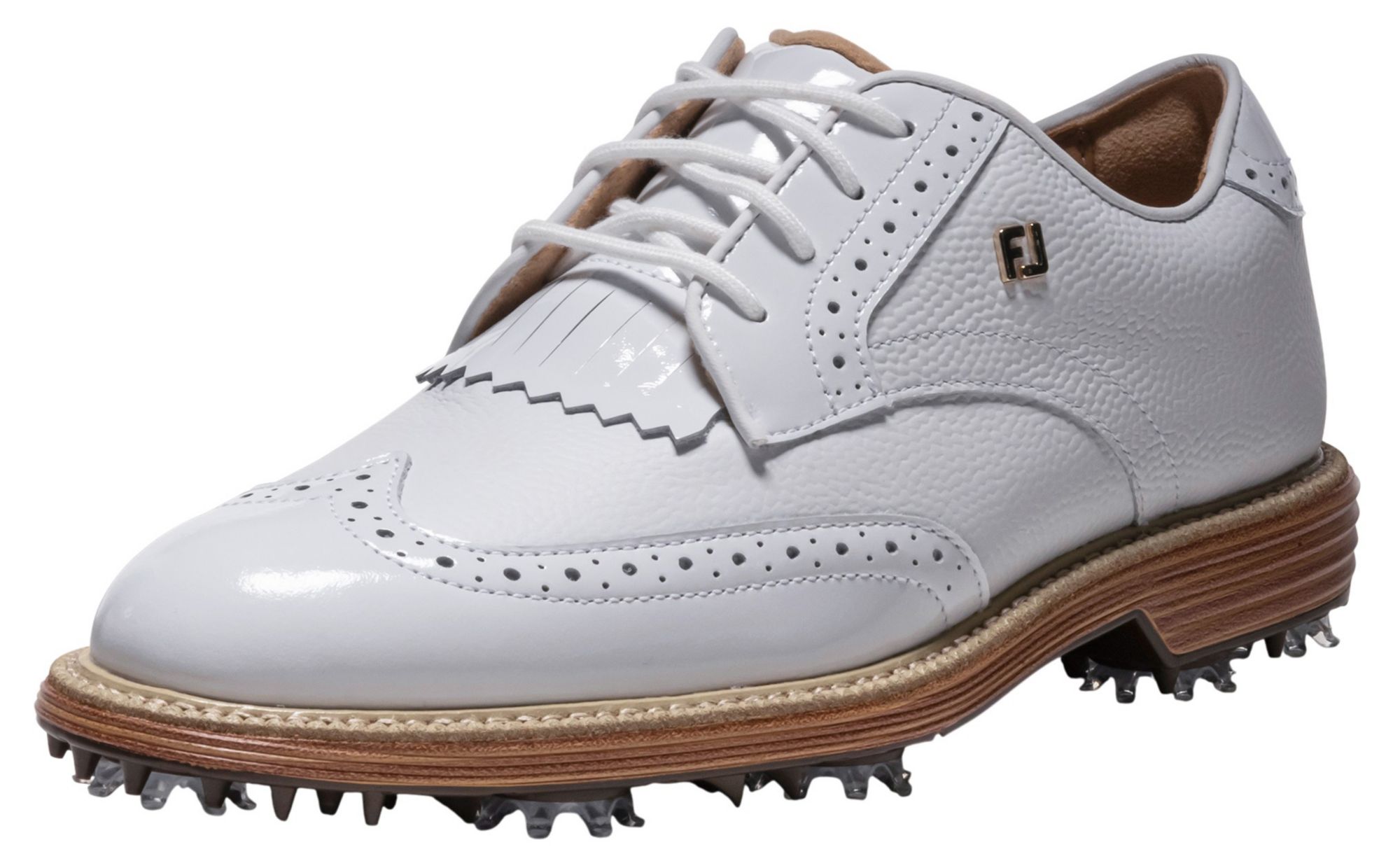 FootJoy Women's Premiere Series – Madison Golf Shoes product image