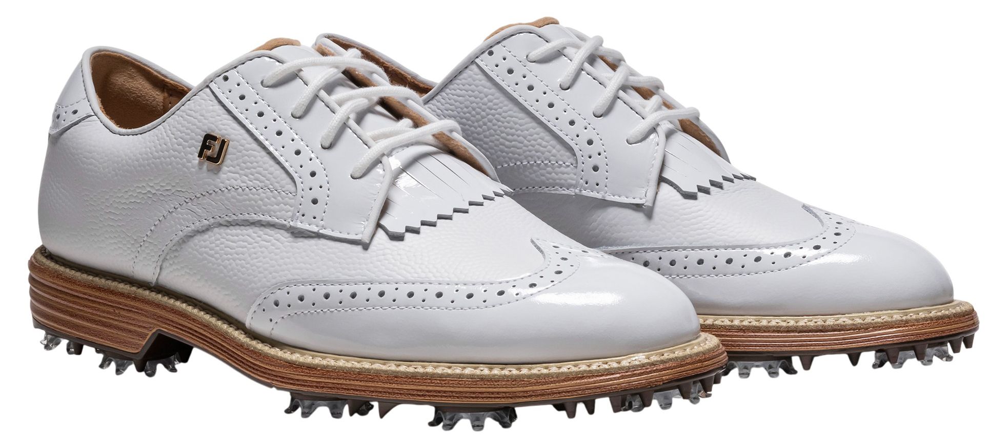FootJoy Women's Premiere Series – Madison Golf Shoes product image