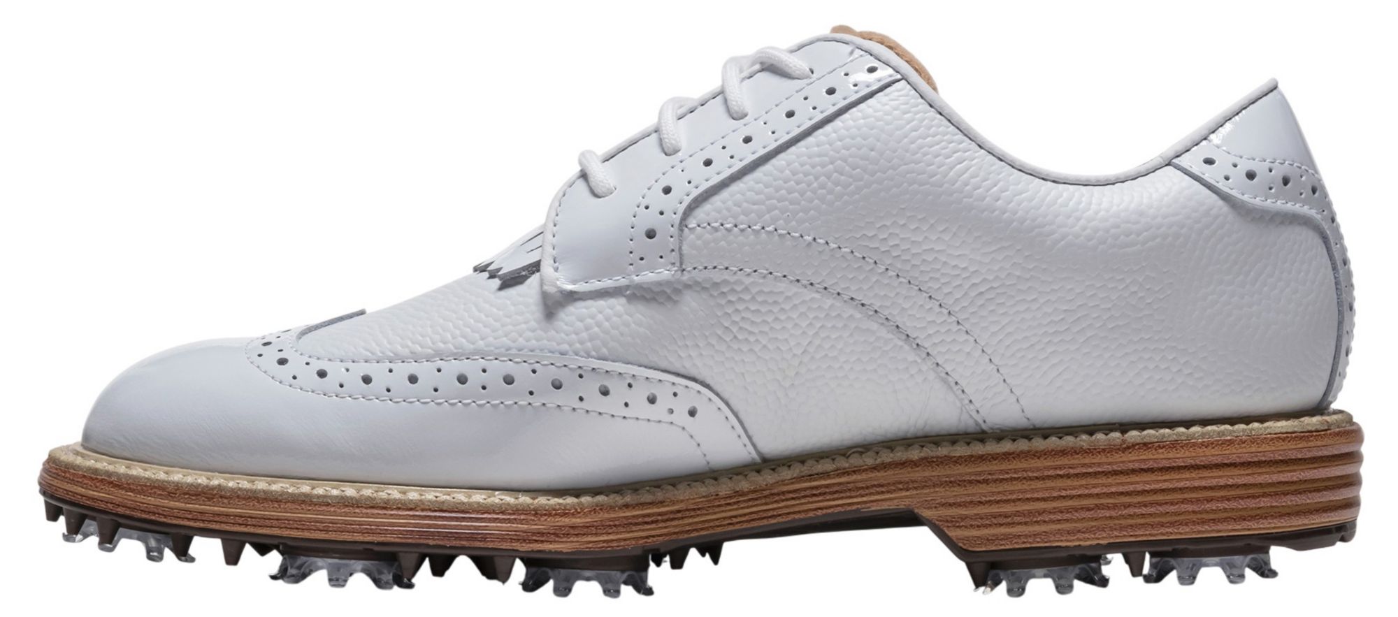 FootJoy Women's Premiere Series – Madison Golf Shoes product image