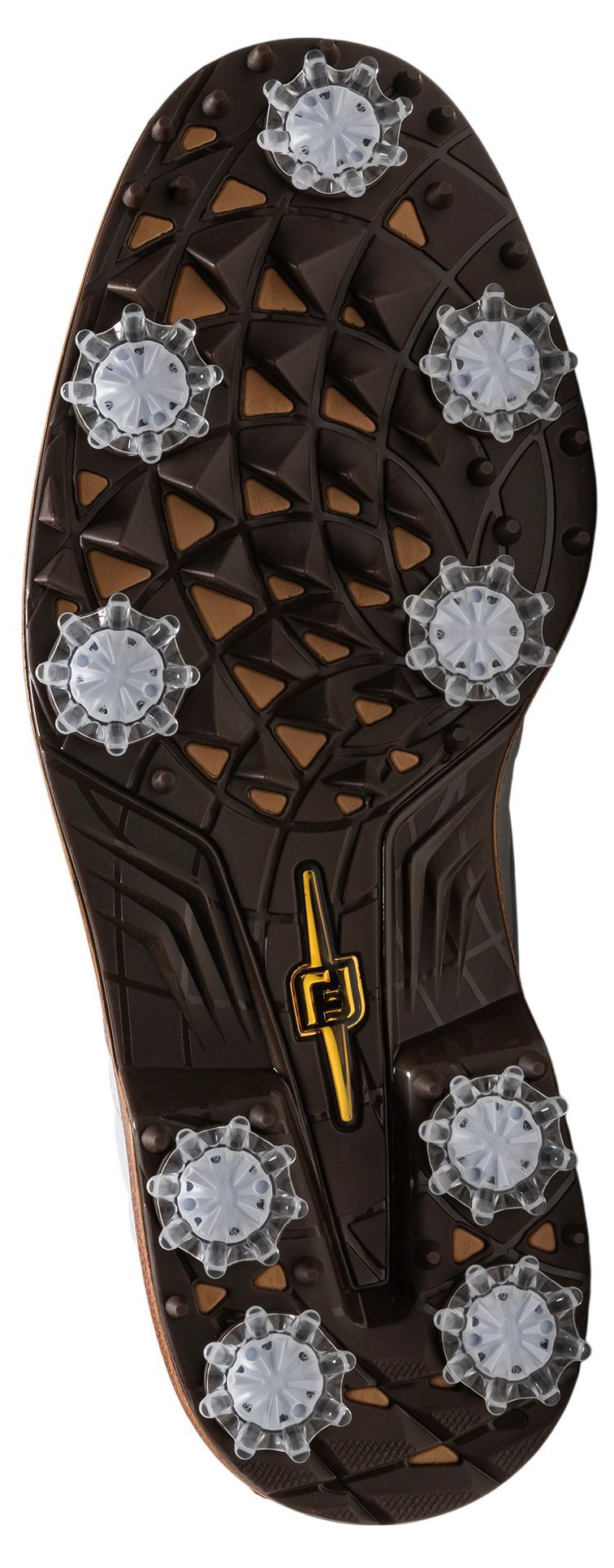 FootJoy Women's Premiere Series – Madison Golf Shoes product image