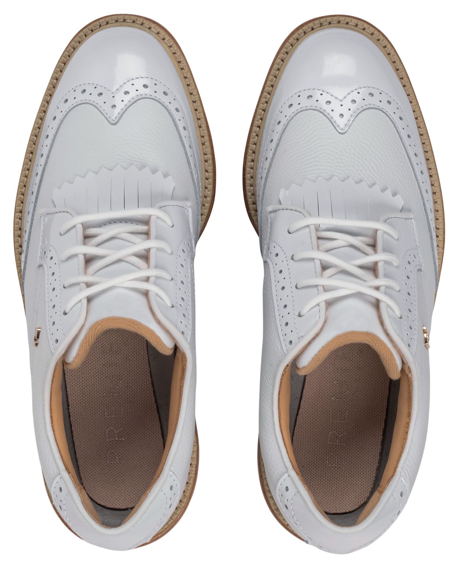 FootJoy Women's Premiere Series – Madison Golf Shoes product image