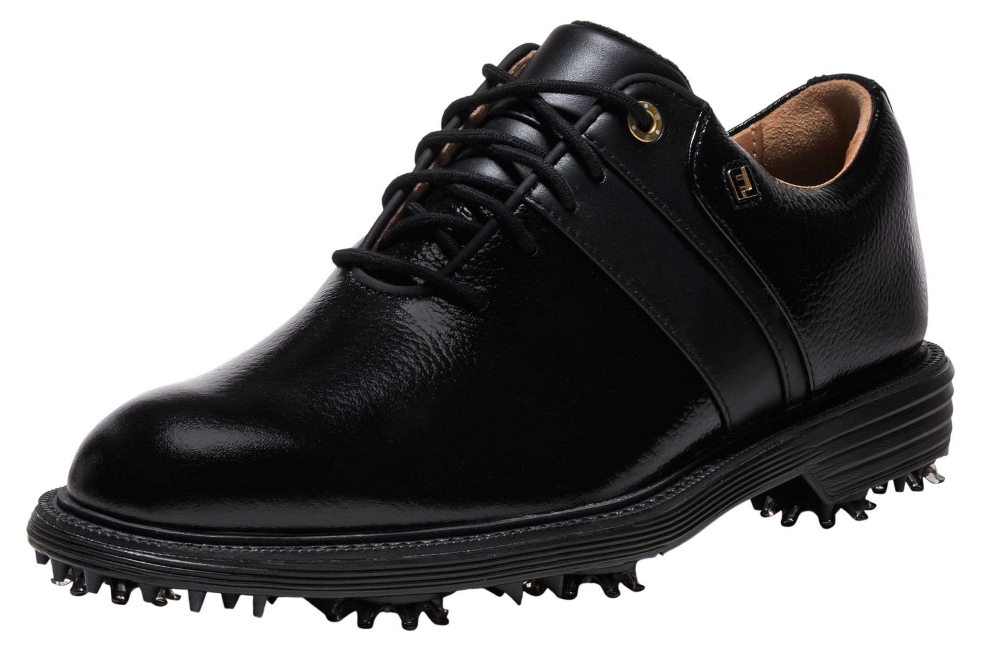FootJoy Women's Premiere Series – Packard Golf Shoes product image