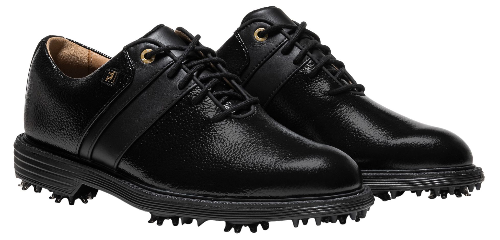 FootJoy Women's Premiere Series – Packard Golf Shoes product image