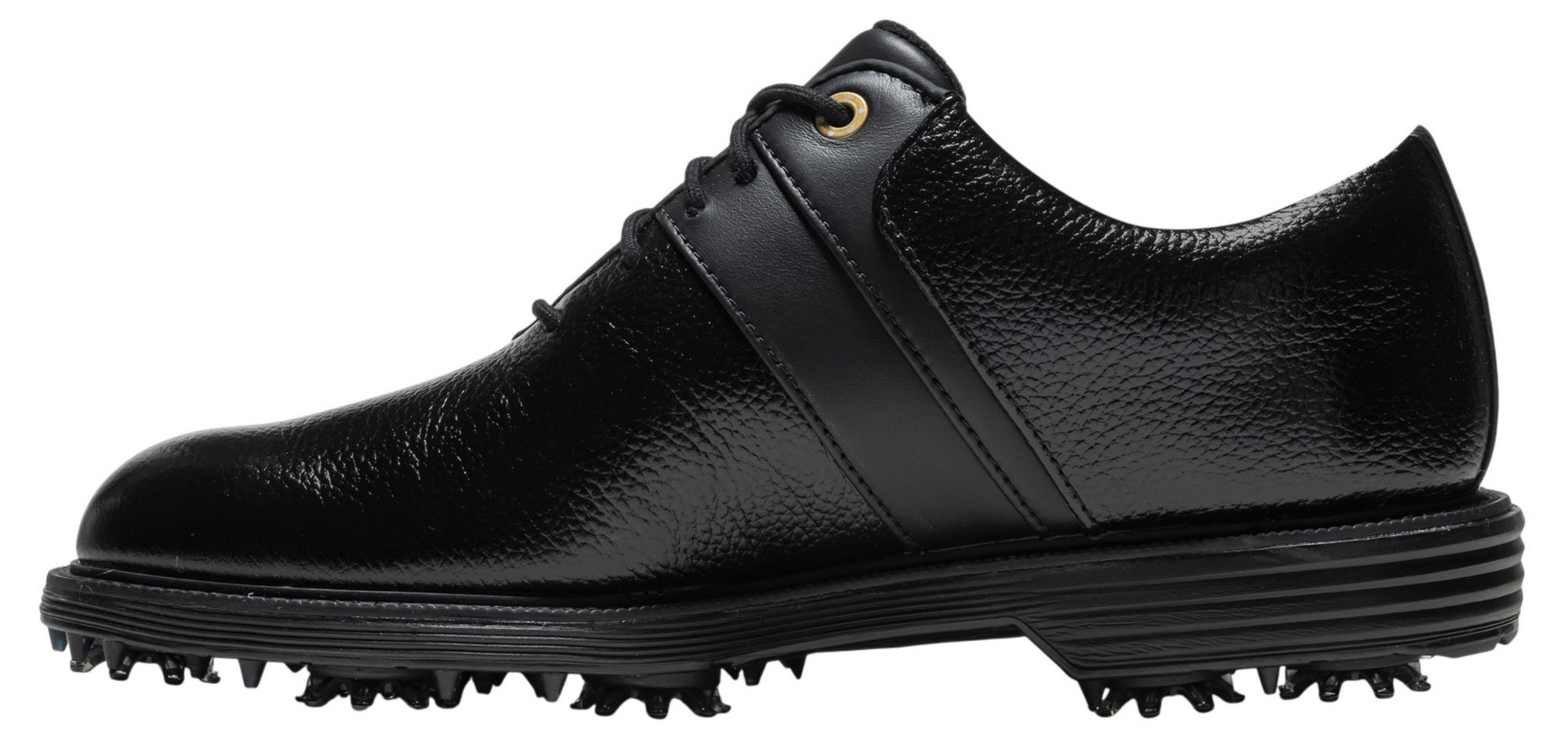 FootJoy Women's Premiere Series – Packard Golf Shoes product image
