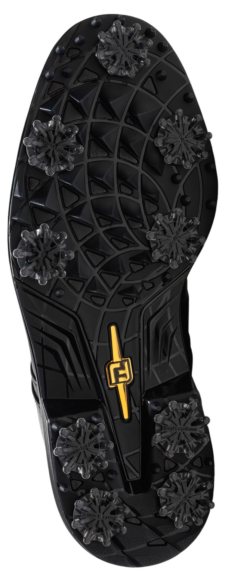 FootJoy Women's Premiere Series – Packard Golf Shoes product image