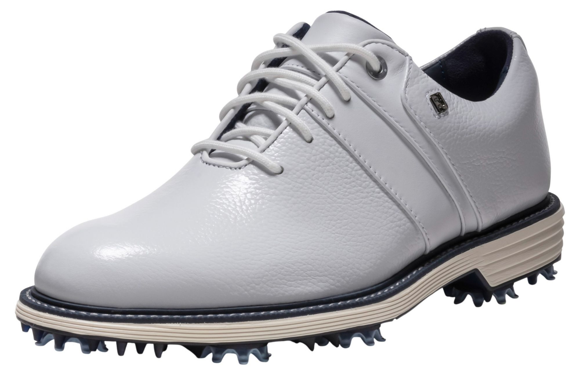 FootJoy Women's Premiere Series – Packard Golf Shoes product image
