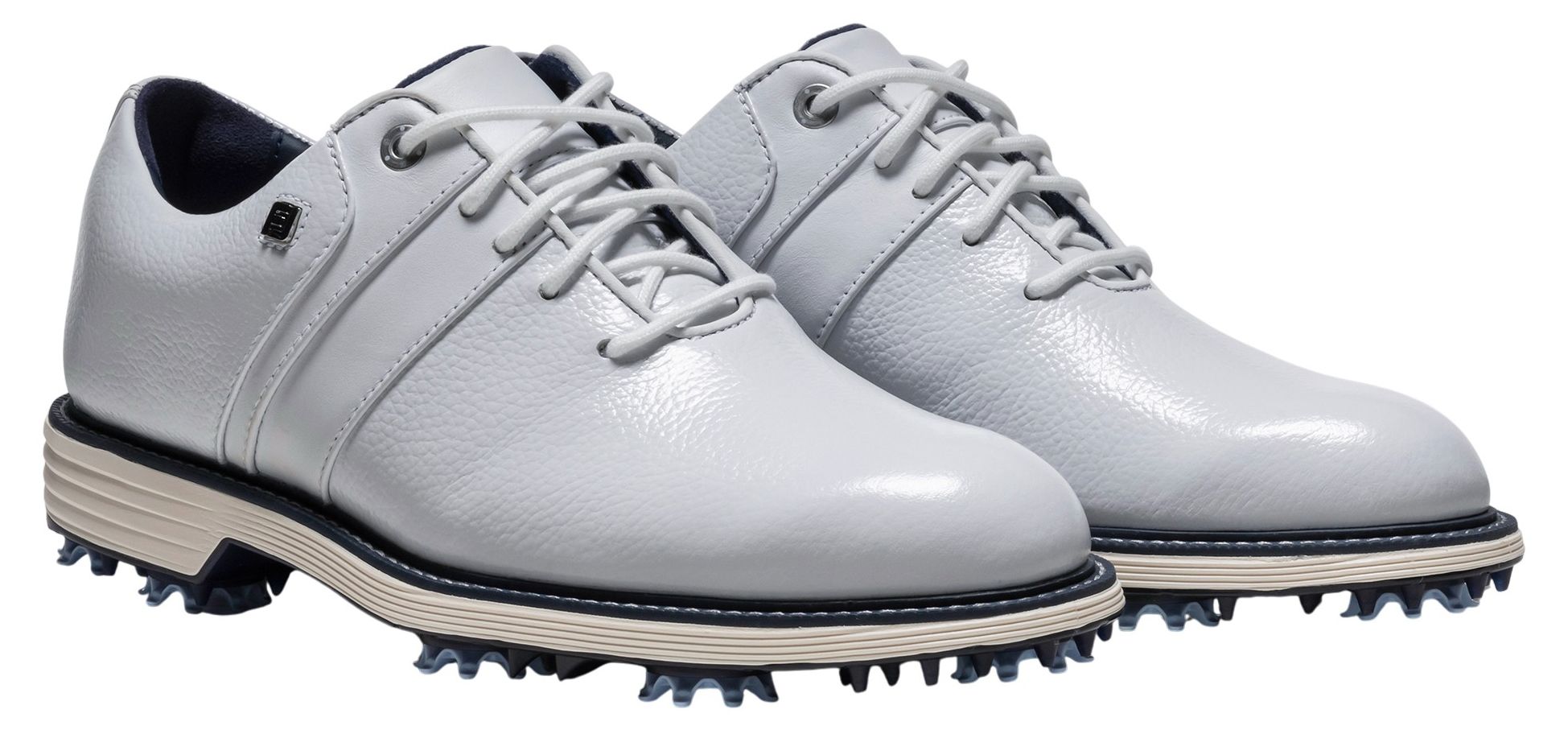 FootJoy Women's Premiere Series – Packard Golf Shoes product image