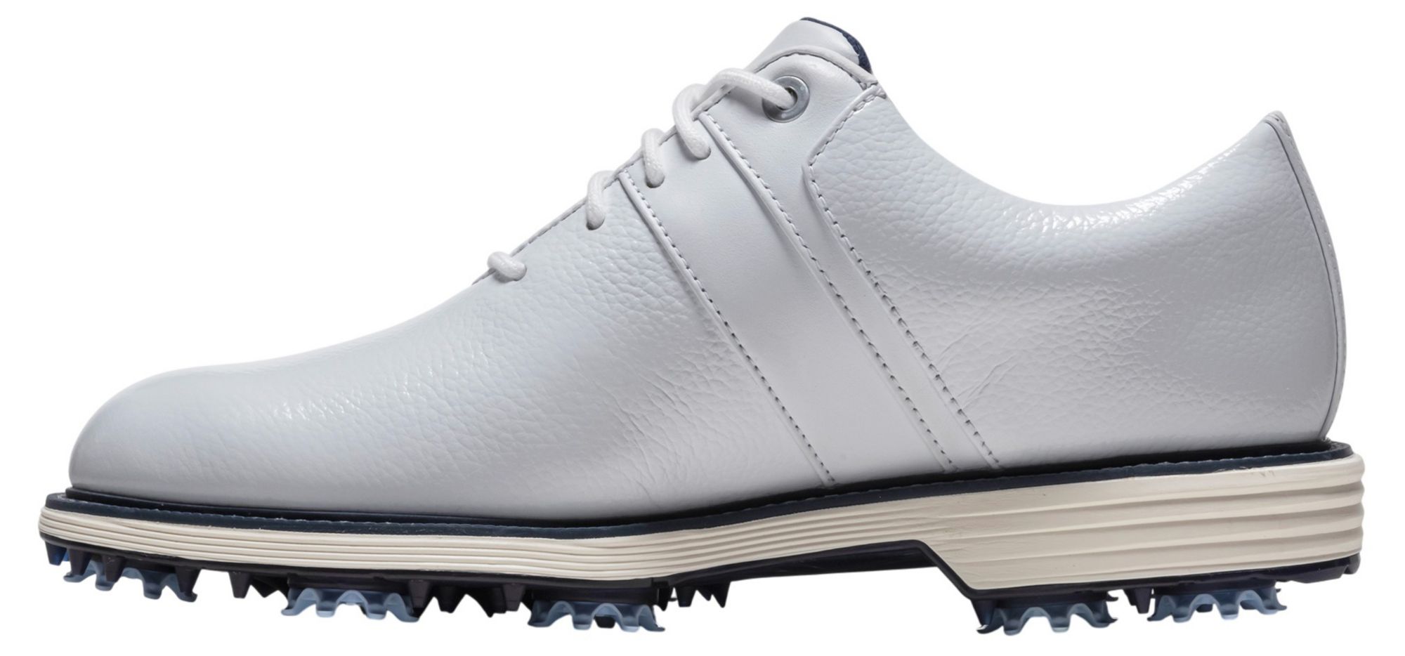 FootJoy Women's Premiere Series – Packard Golf Shoes product image