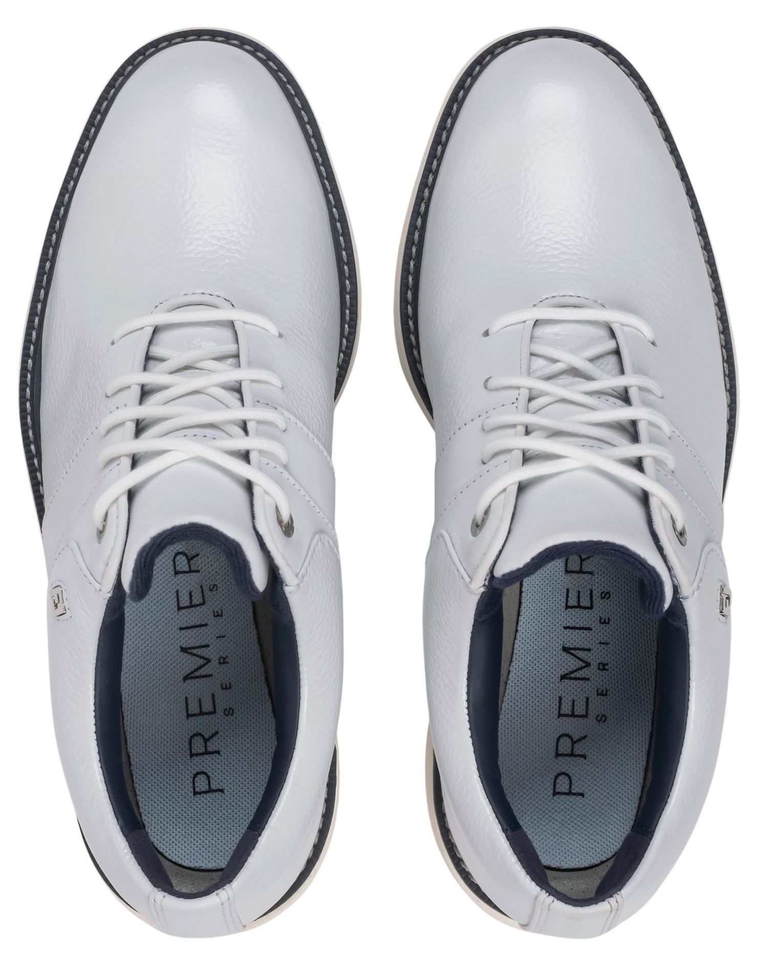 FootJoy Women's Premiere Series – Packard Golf Shoes product image