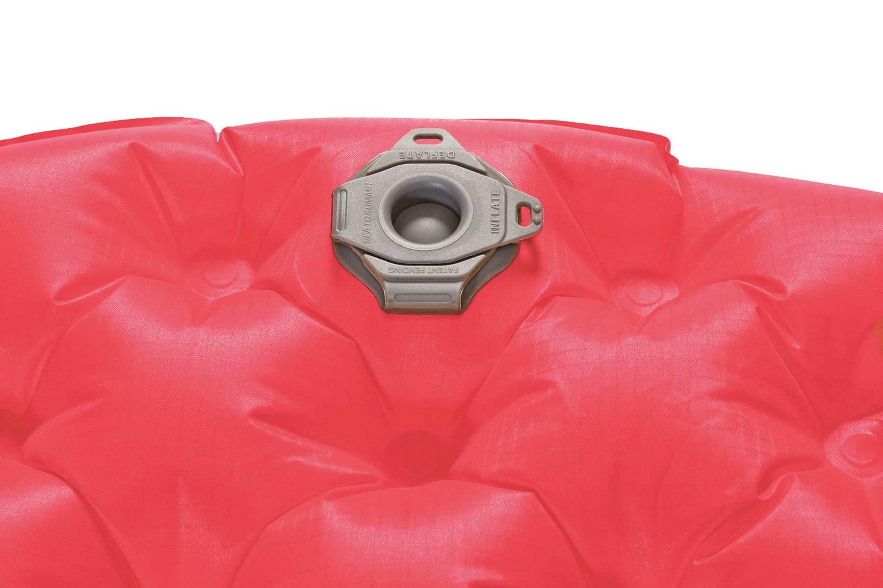 Sea to Summit Women's Large Ultralight Insulated Air Sleeping Mat product image