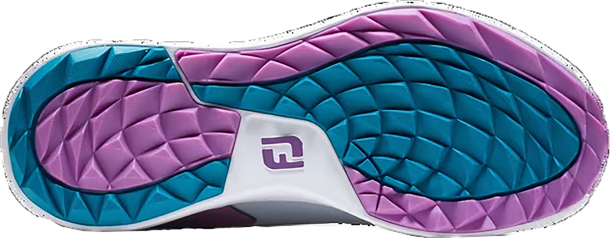 FootJoy Women's Performa Golf Shoes product image